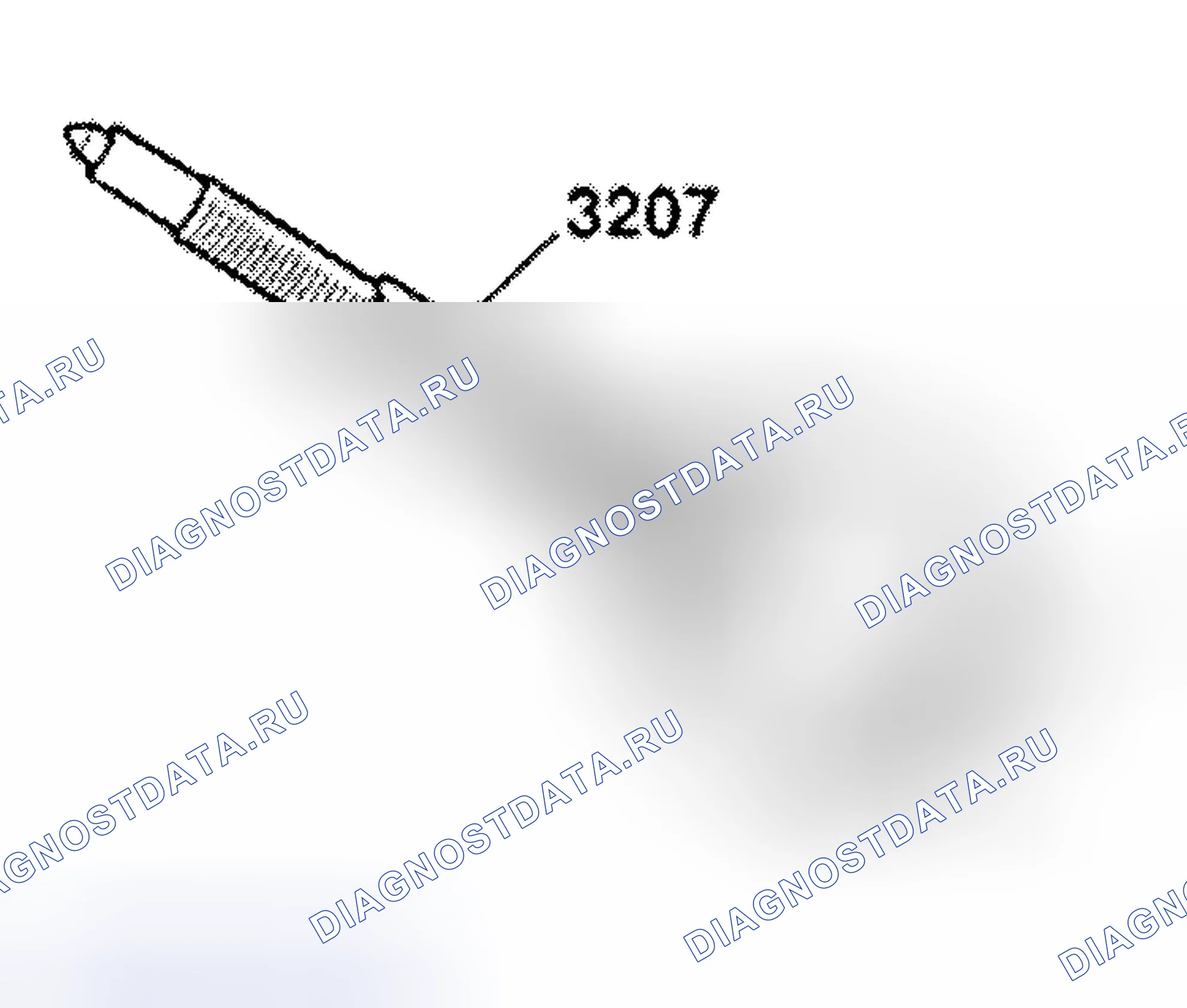Рис. 14. Audi S4 B5
