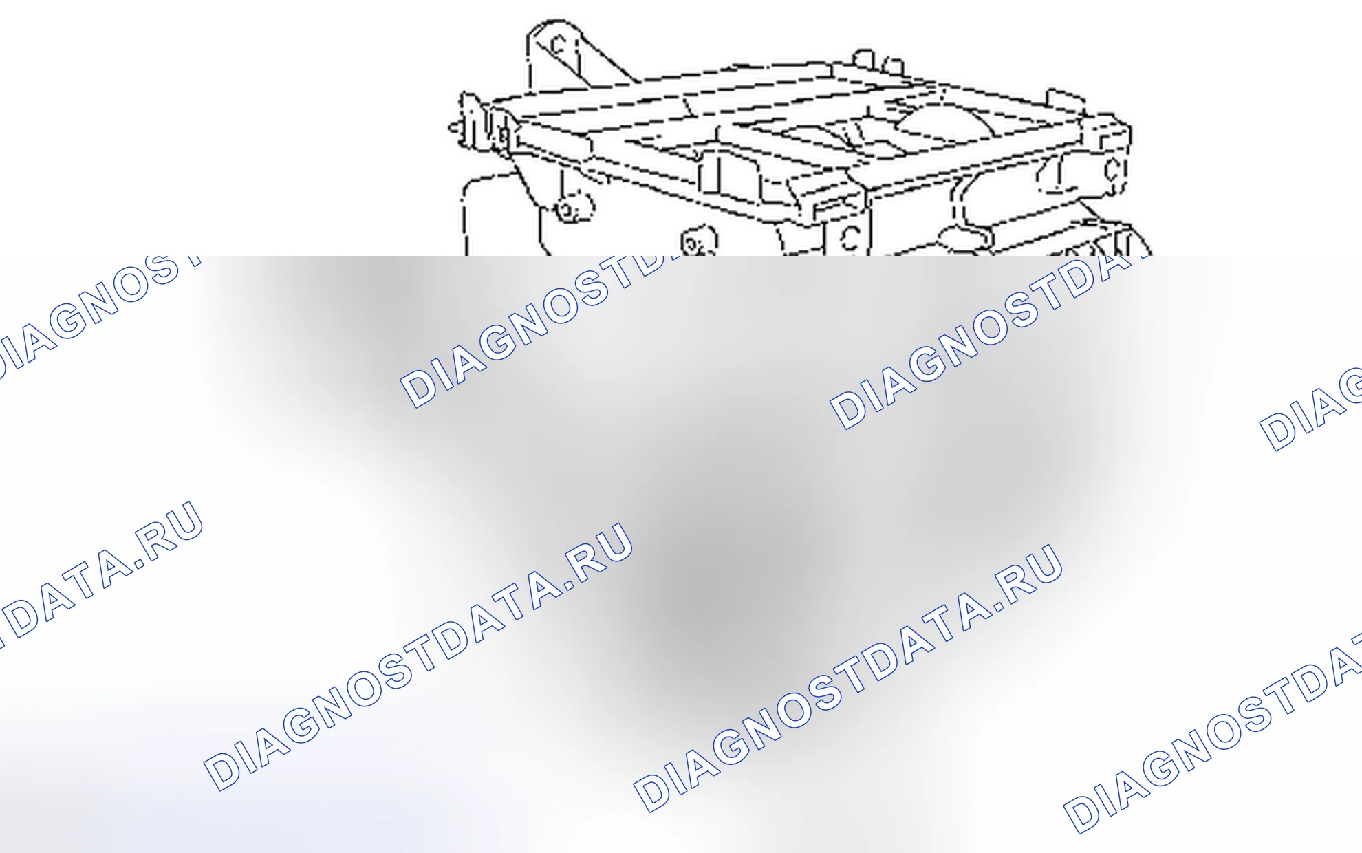 Рис. 59. Kia Sorento II