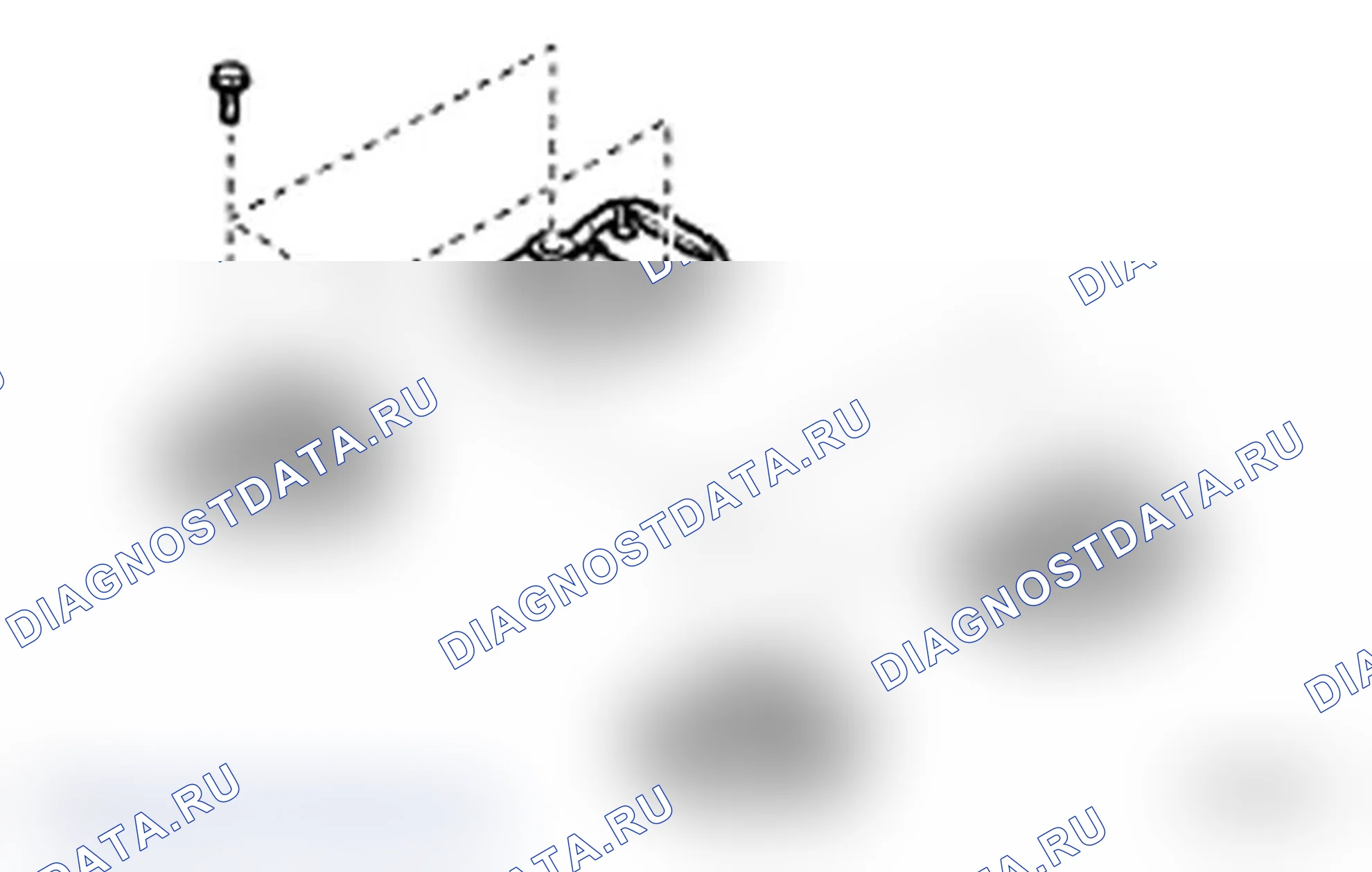 Рис. 295. Toyota Land Cruiser 200