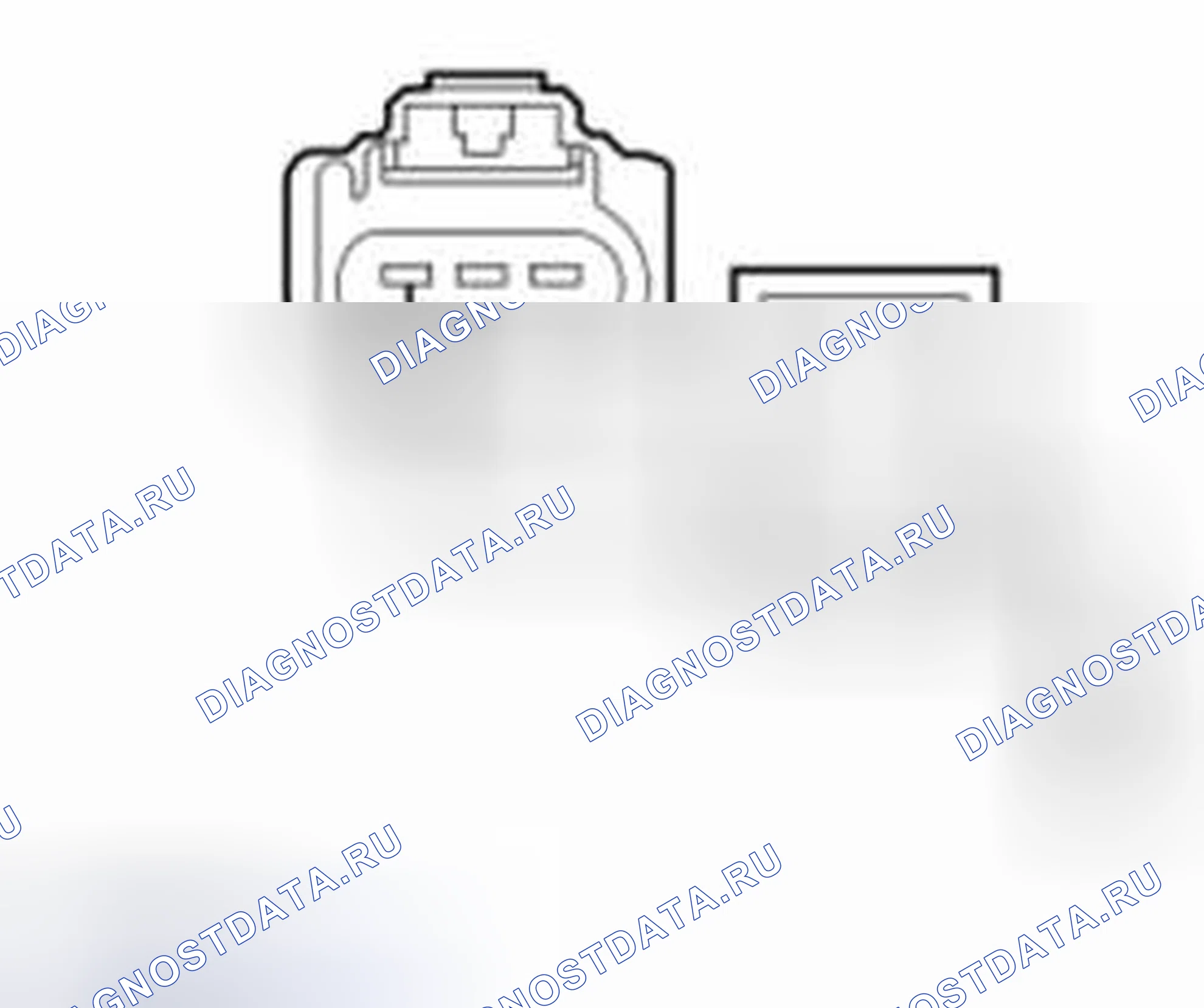 Рис. 10. Ford Pickup F250 Super Duty II