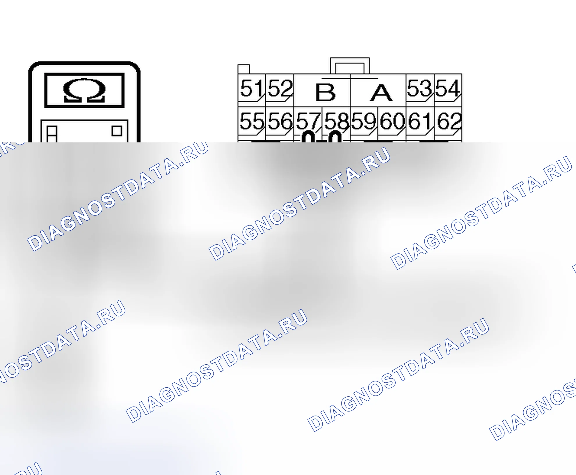 Рис. 82. Mitsubishi Endeavor I
