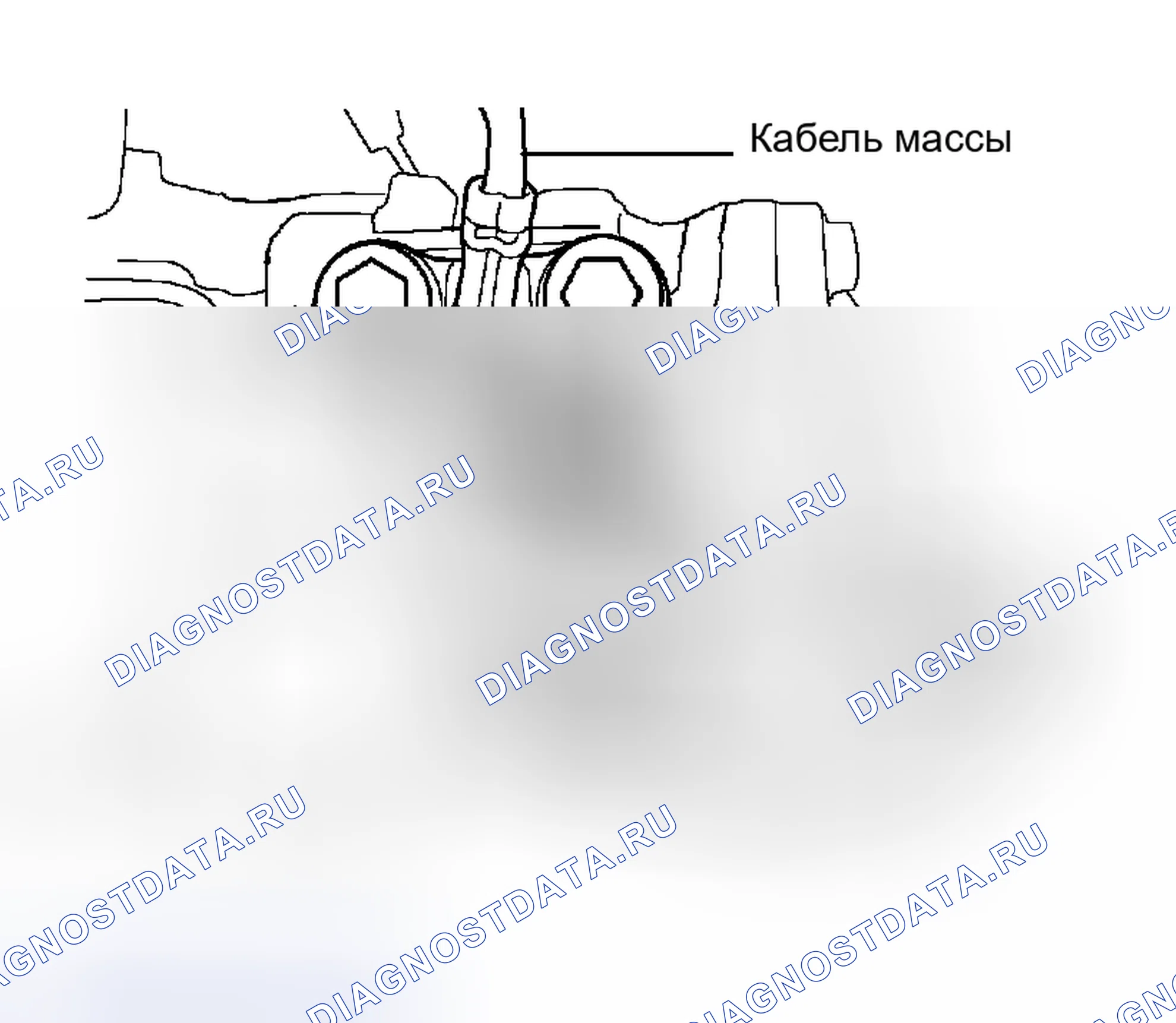 Рис. 221. Scion xB I