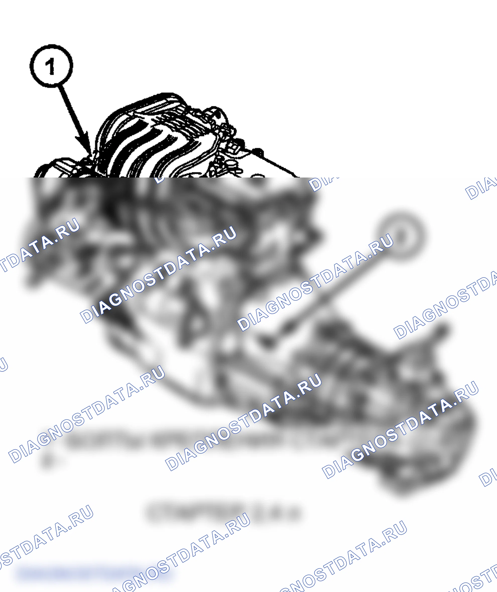 Рис. 8. Jeep Liberty I