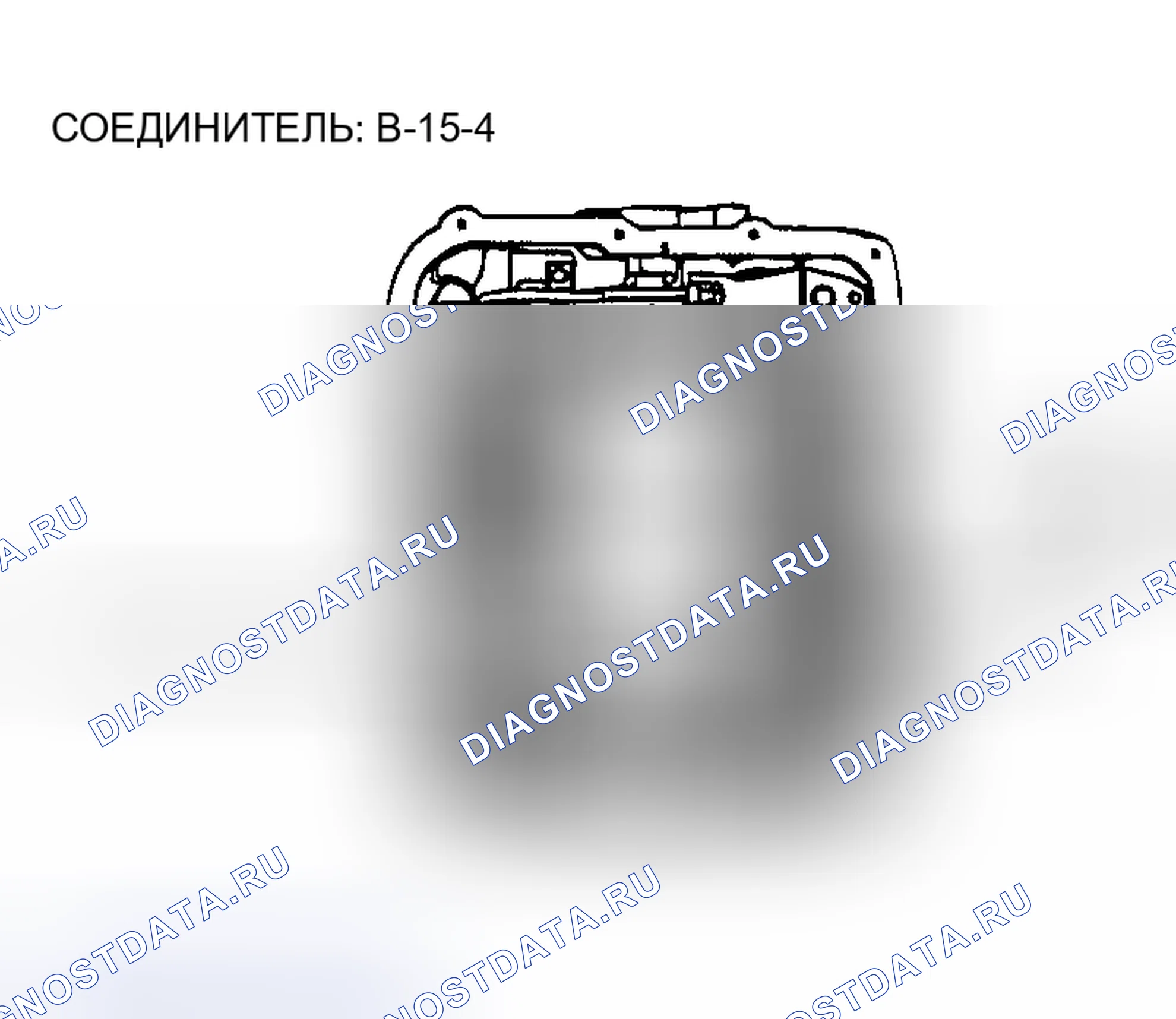 Рис. 1198. Mazda MX-5 NA