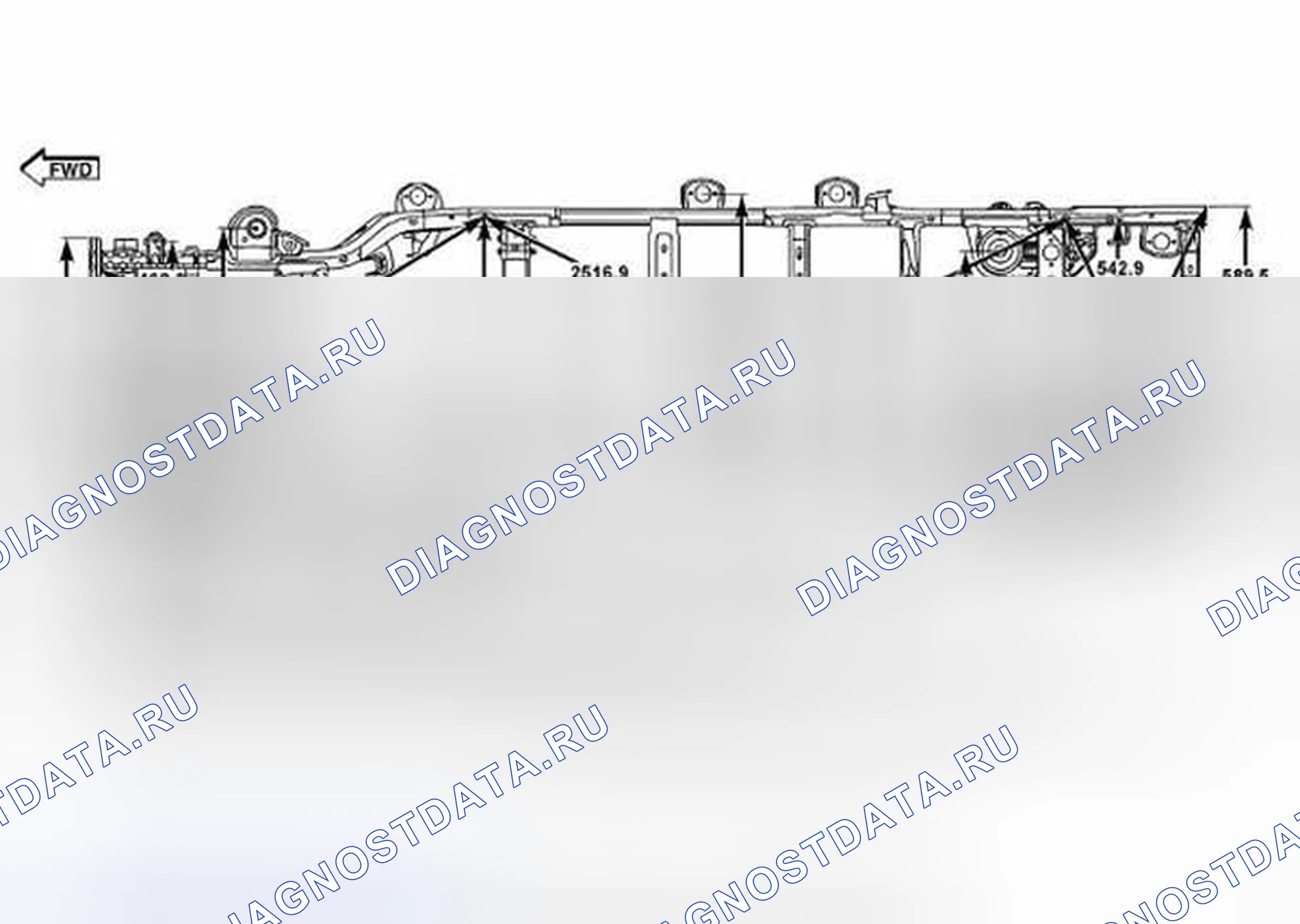 Рис. 23. Jeep Wrangler III