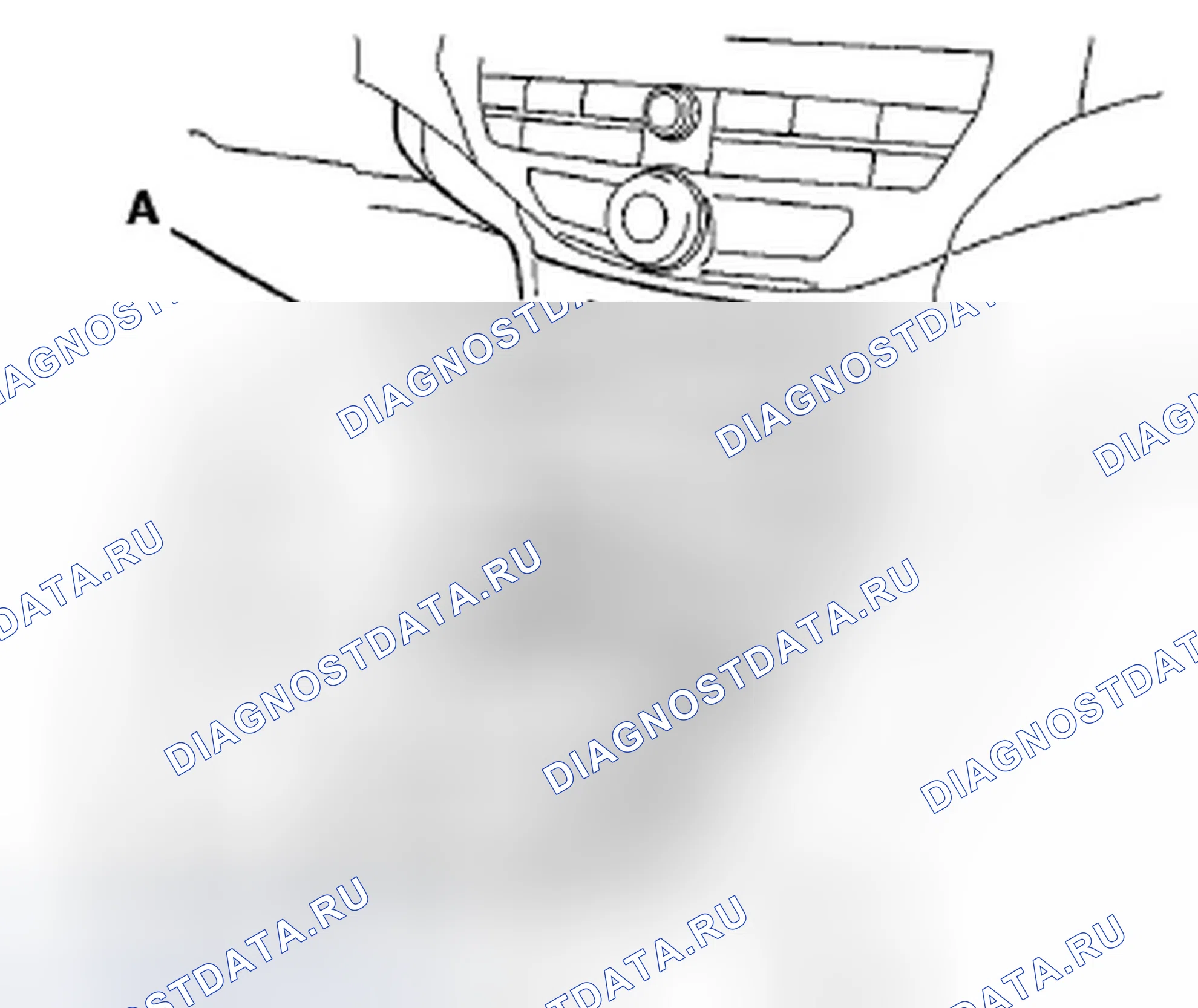Рис. 55. Honda Crosstour I