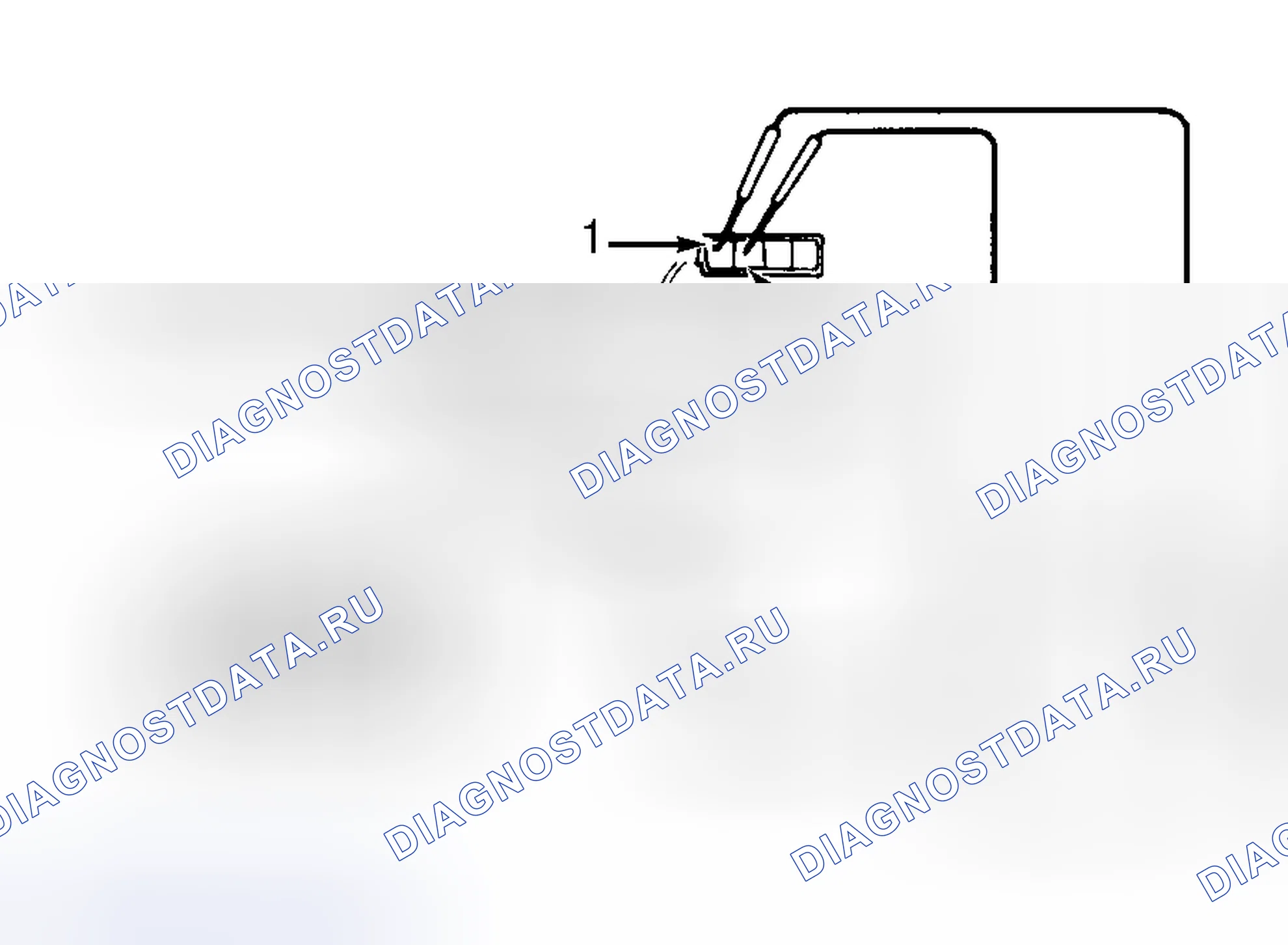 Рис. 11: SC300 и SC400. Lexus ES XV10