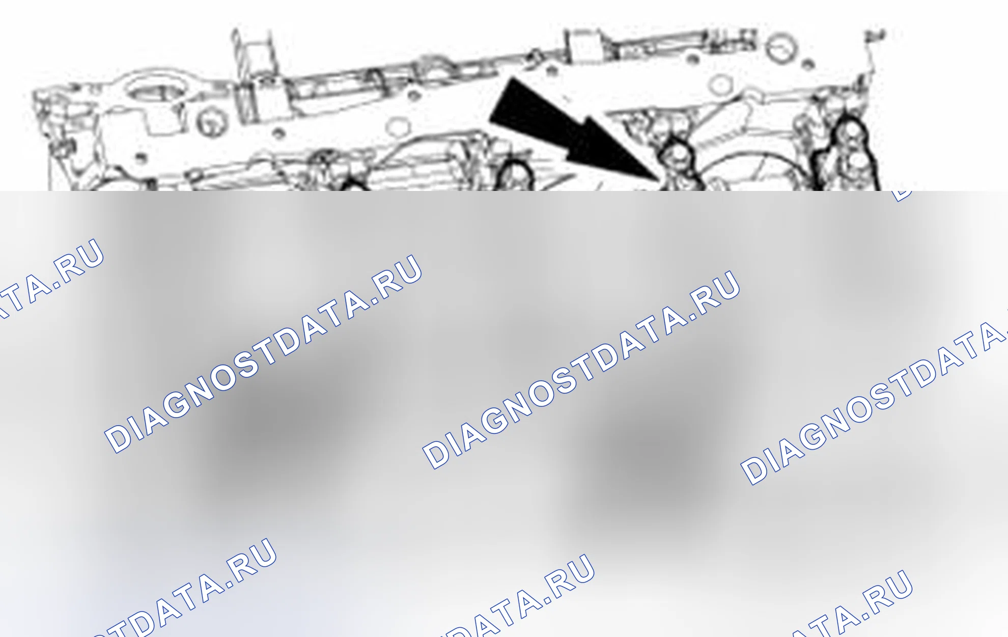 Рис. 2213. Ford F-150 XII