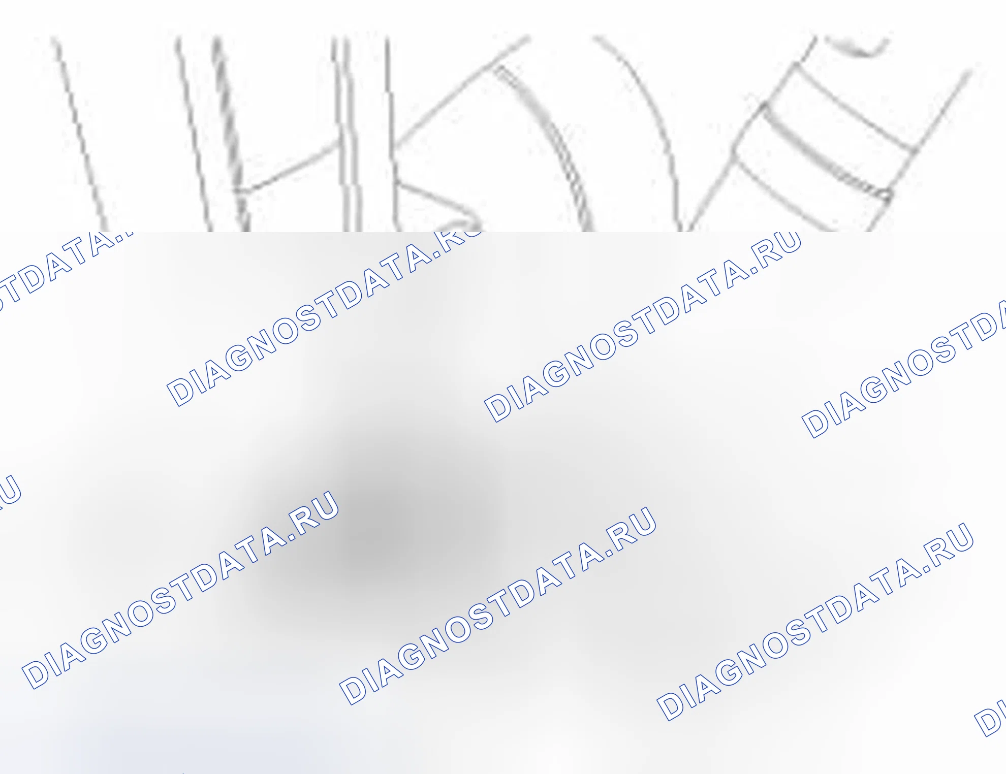 Рис. 3. Hyundai Tucson II
