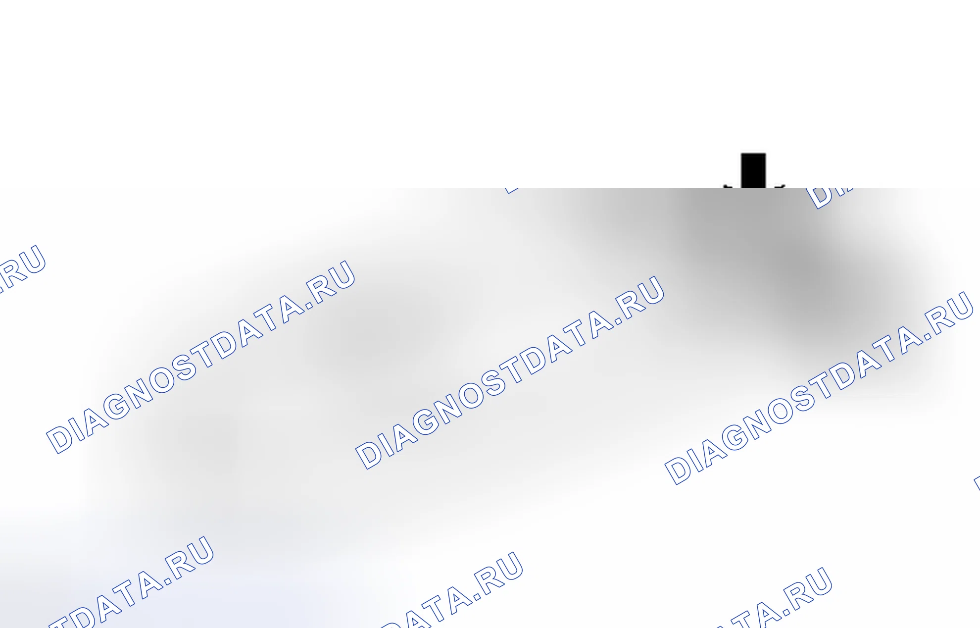 Рис. 58. Toyota Sequoia II рестайлинг