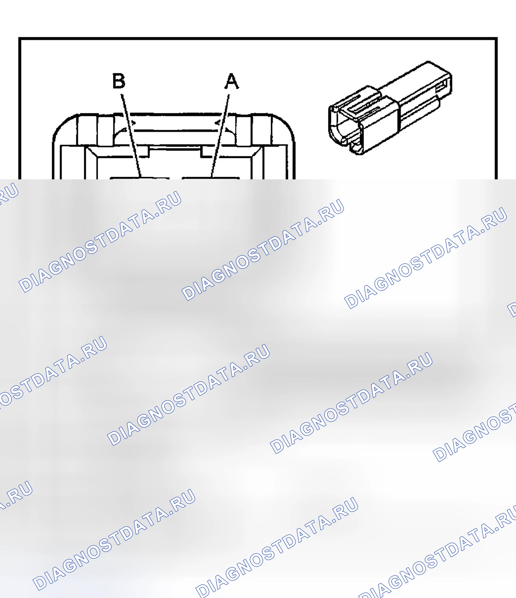 Рис. 87. Chevrolet Chevy Express H2500 