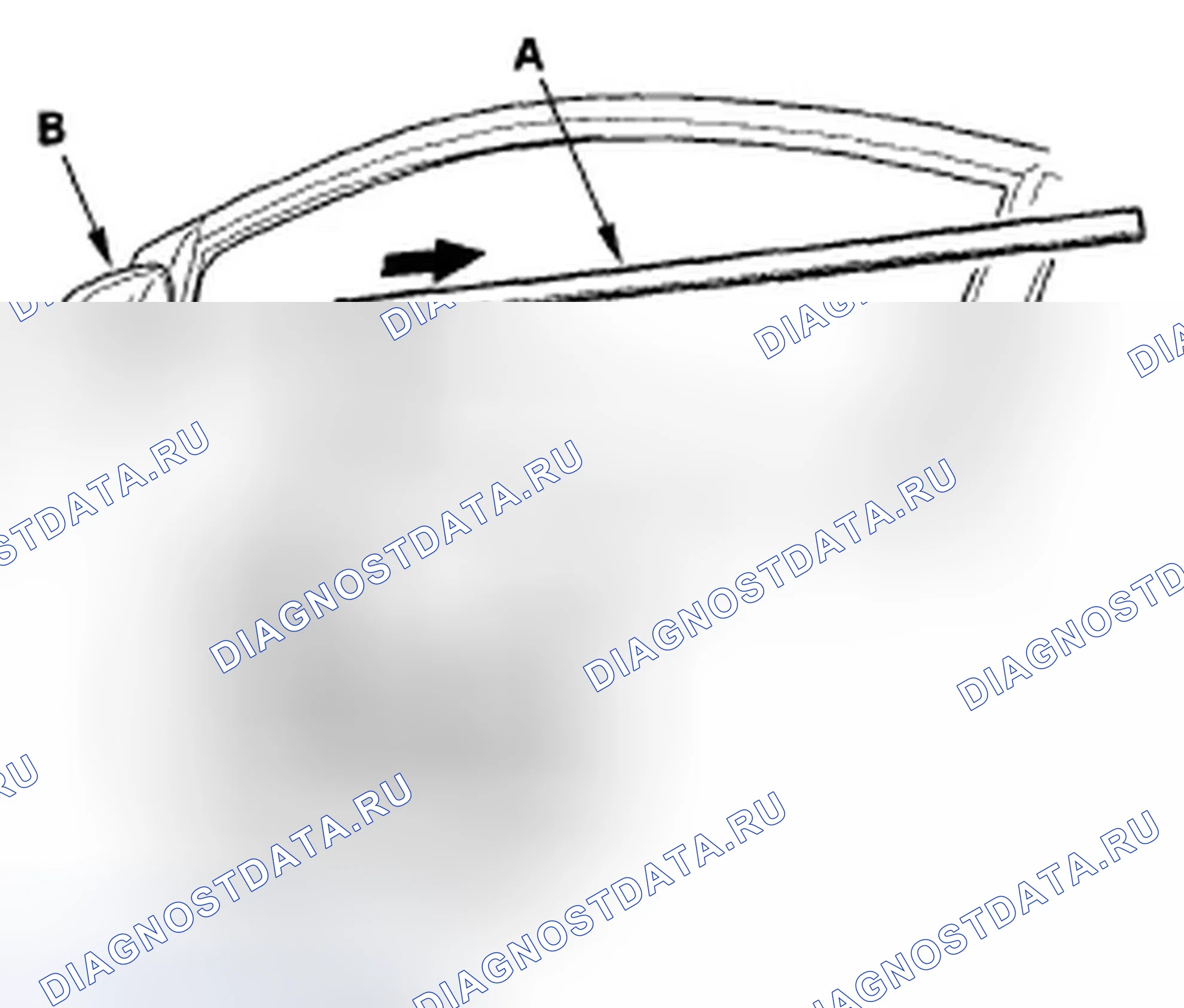 Рис. 89. Honda Civic VIII