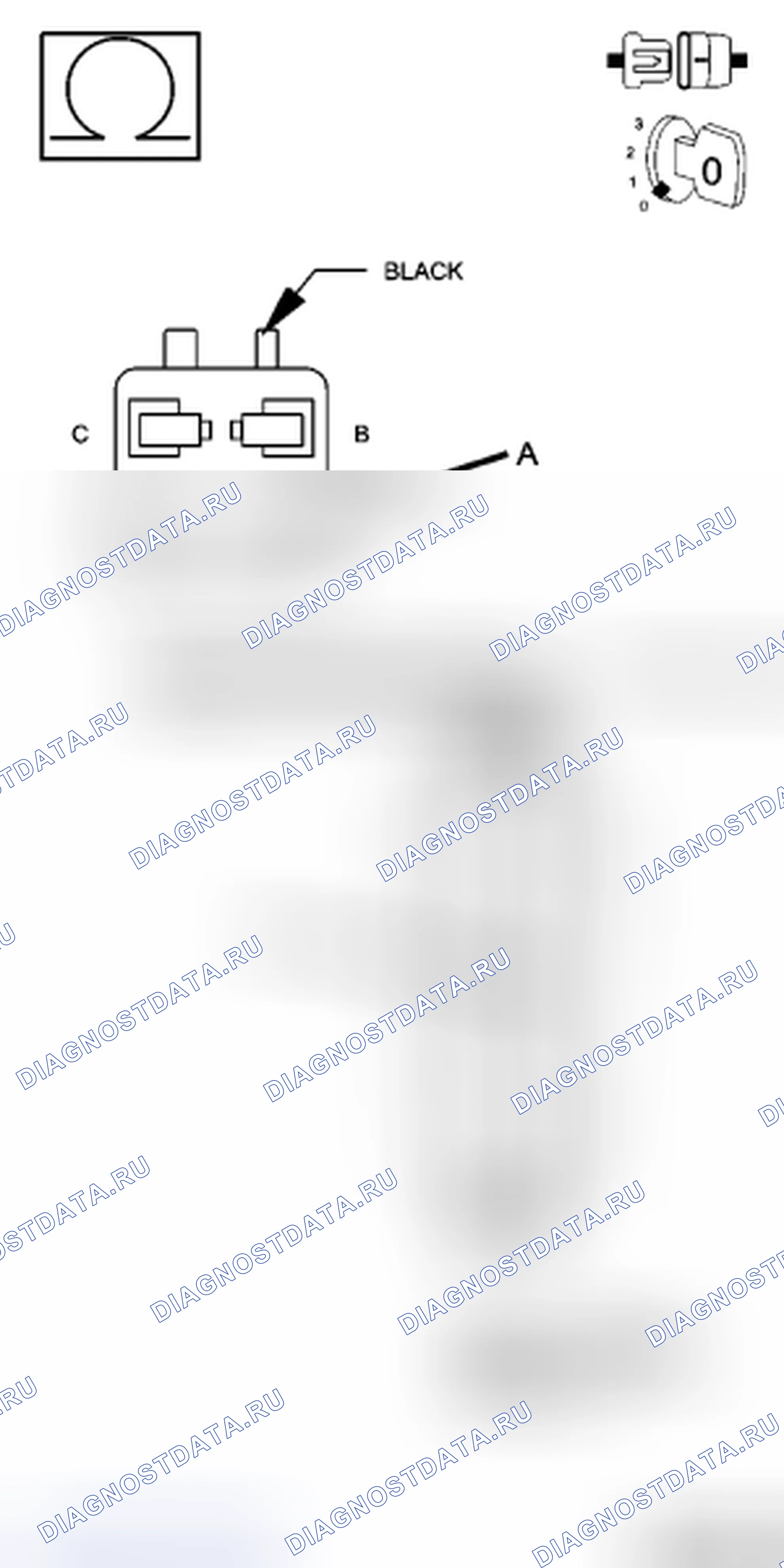Рис. 70. Chrysler Town & Country V
