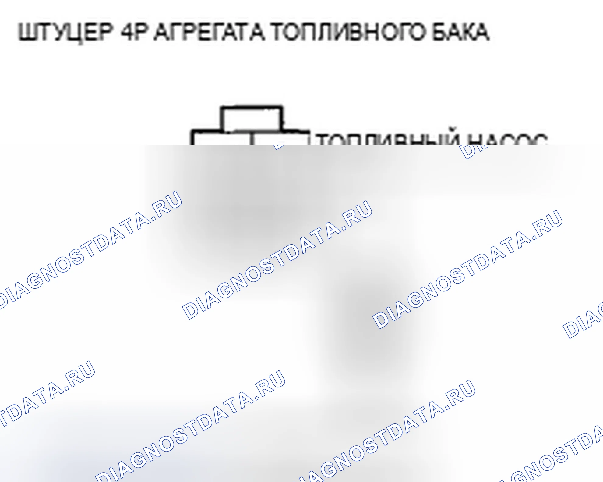 Рис. 87. Acura TSX II