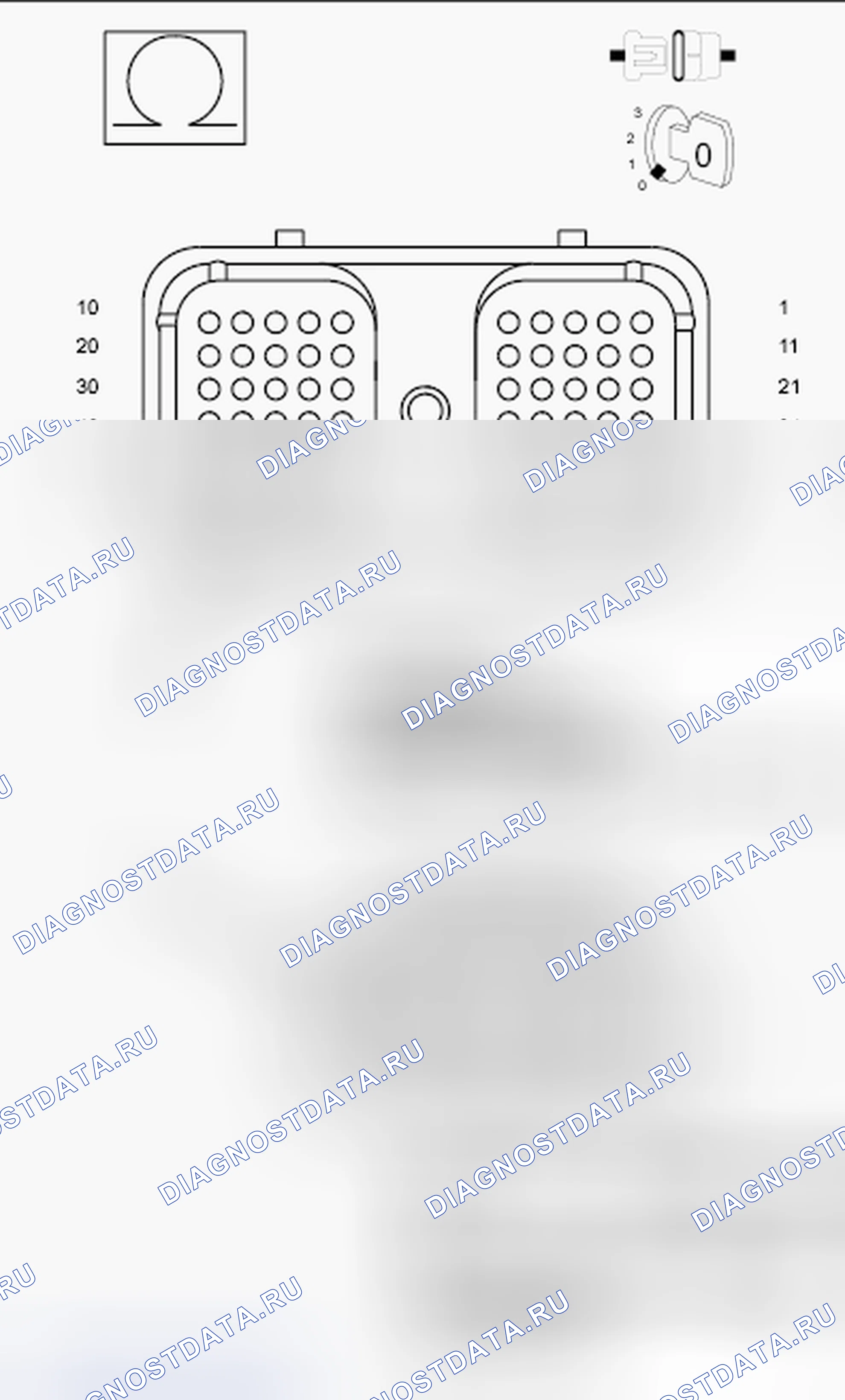 Рис. 155. Dodge Cab & Chassis R3500 HD final
