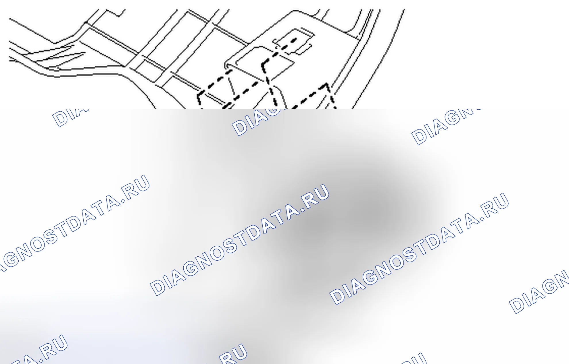 Рис. 57. Haval H4 I