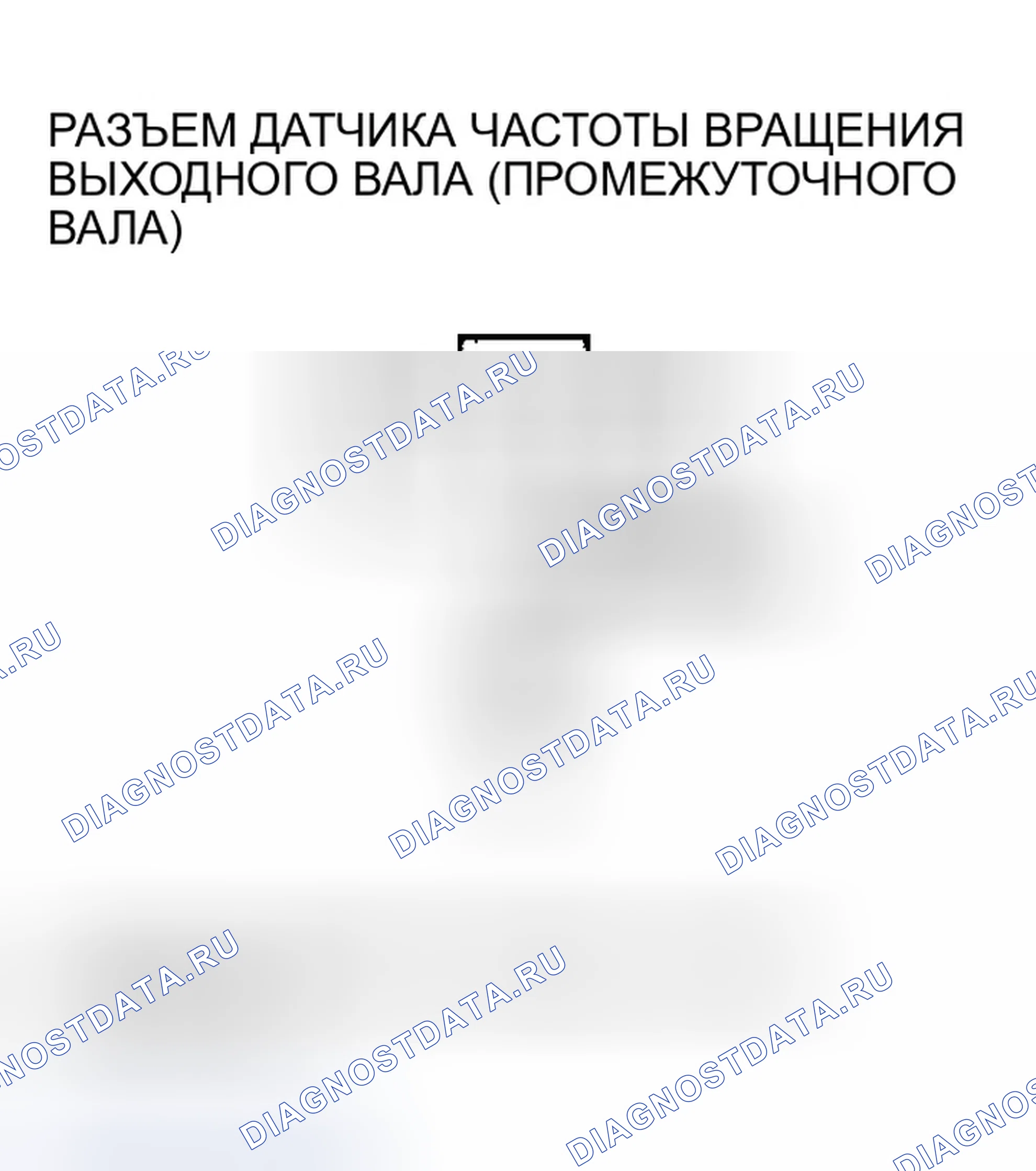 Рис. 506. Honda Odyssey I