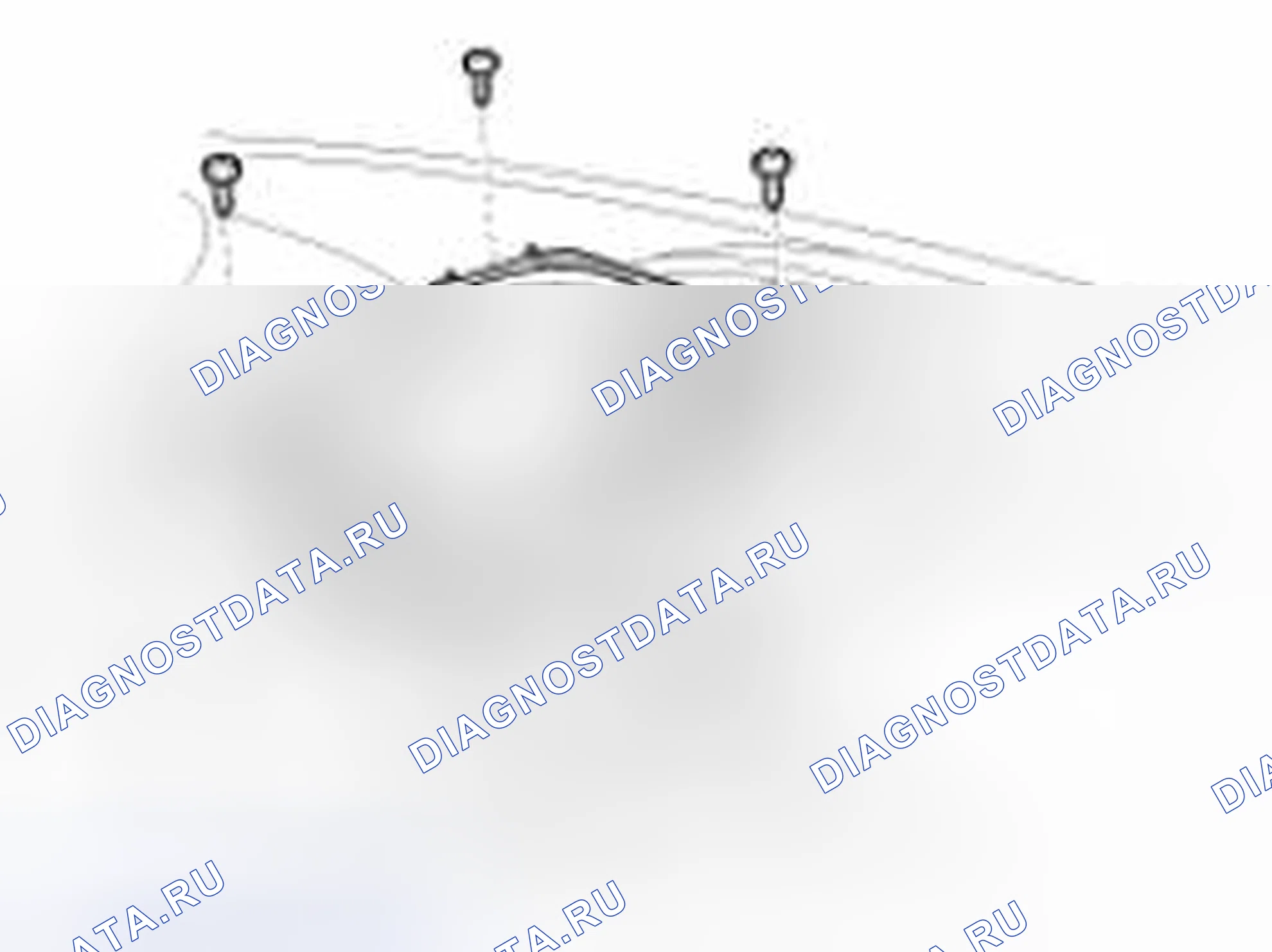 Рис. 60. Geely Vision X3 Pro I