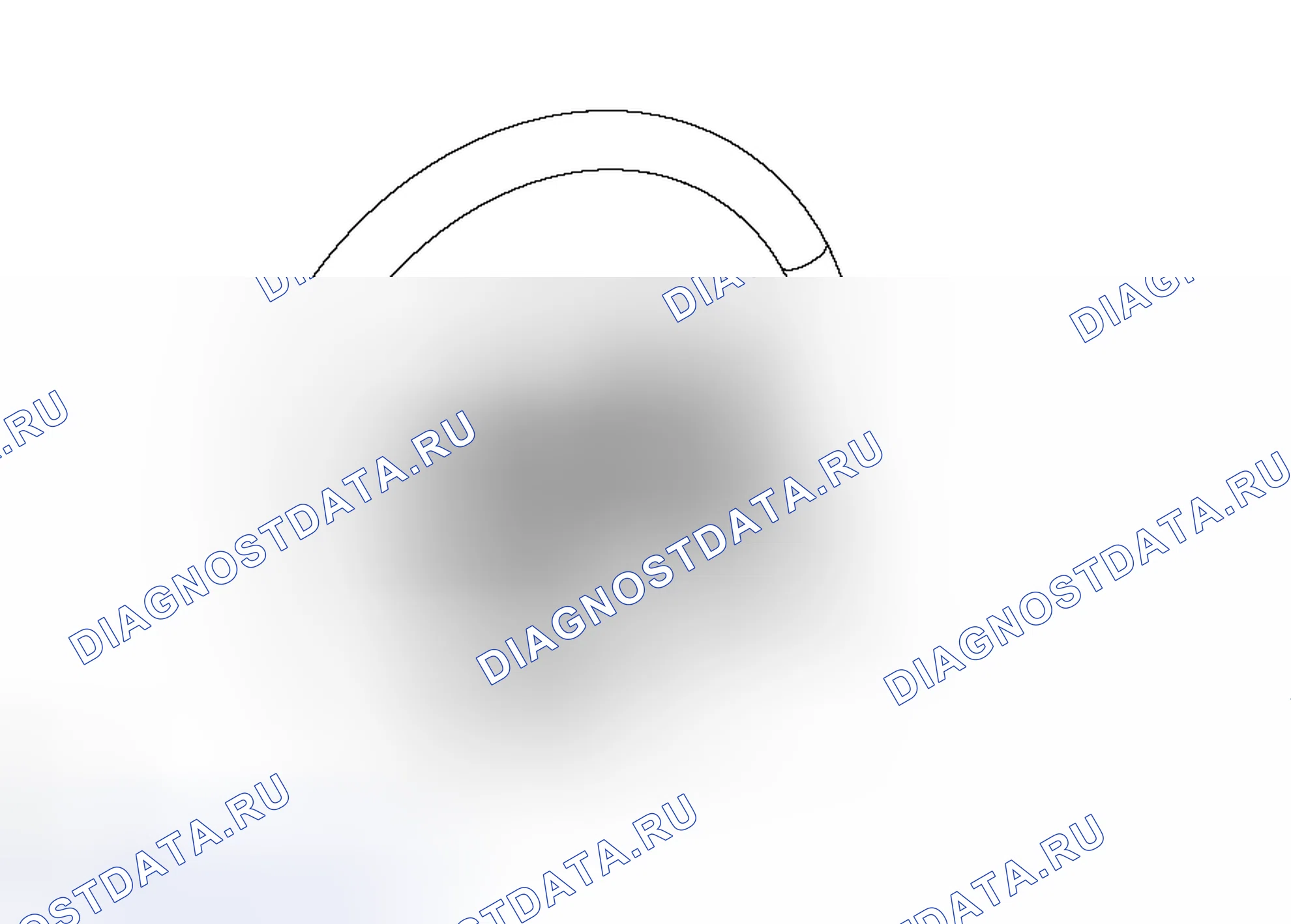 Рис. 173. Haval H8 I