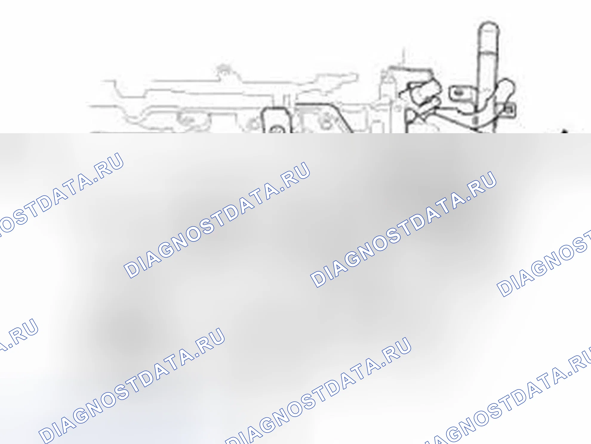 Рис. 241. Honda Civic IX