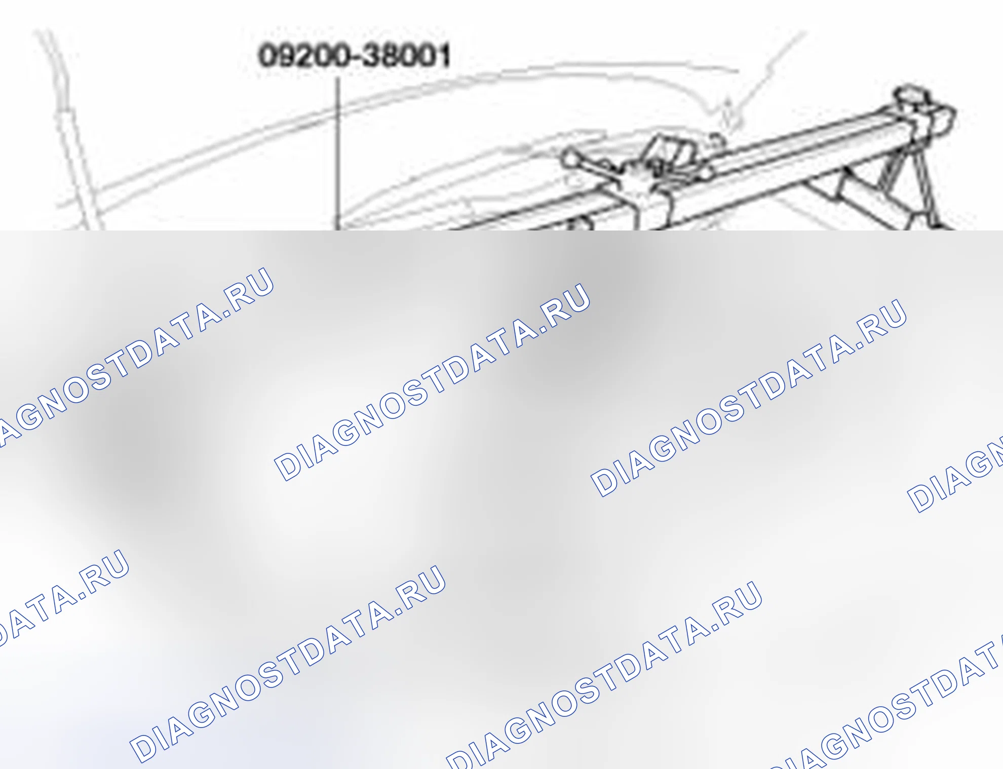 Рис. 16. Kia Forte I