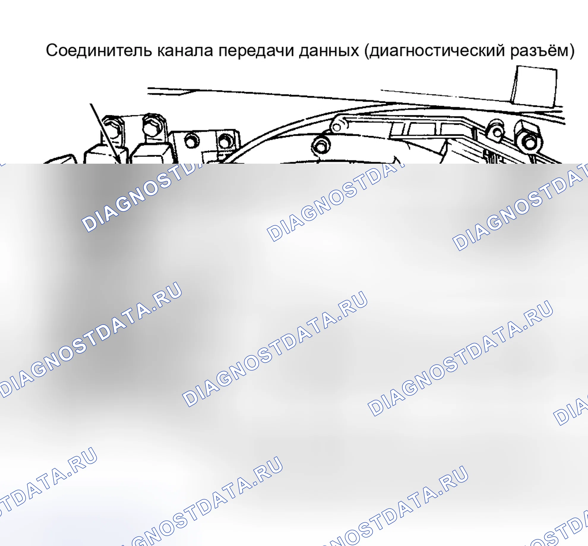 Рис. 6. Mercedes-Benz G-класс W463