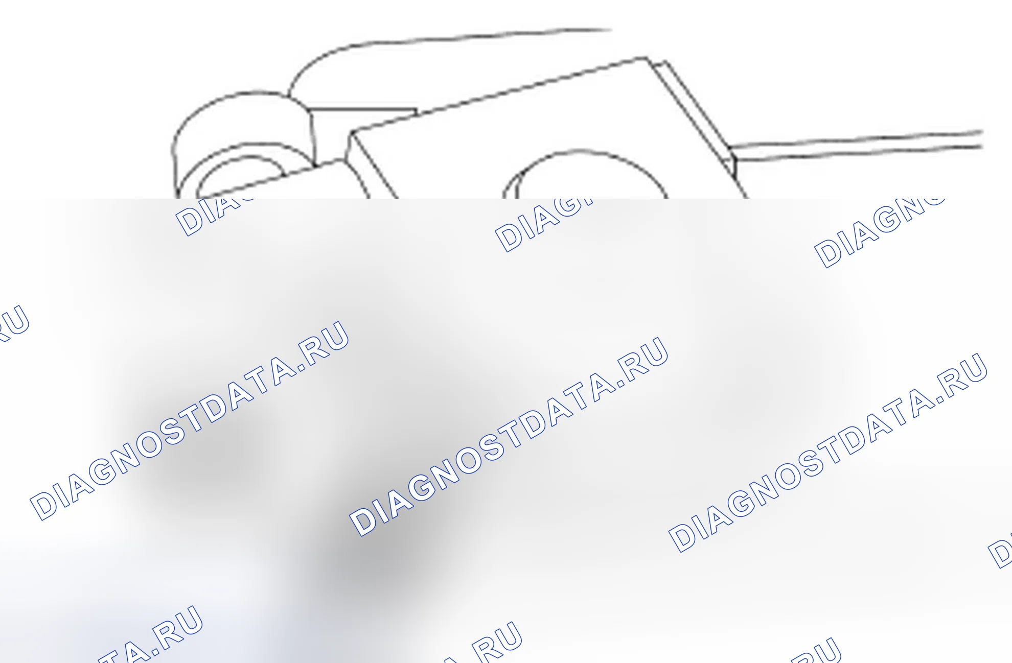 Рис. 39. Ford Focus II