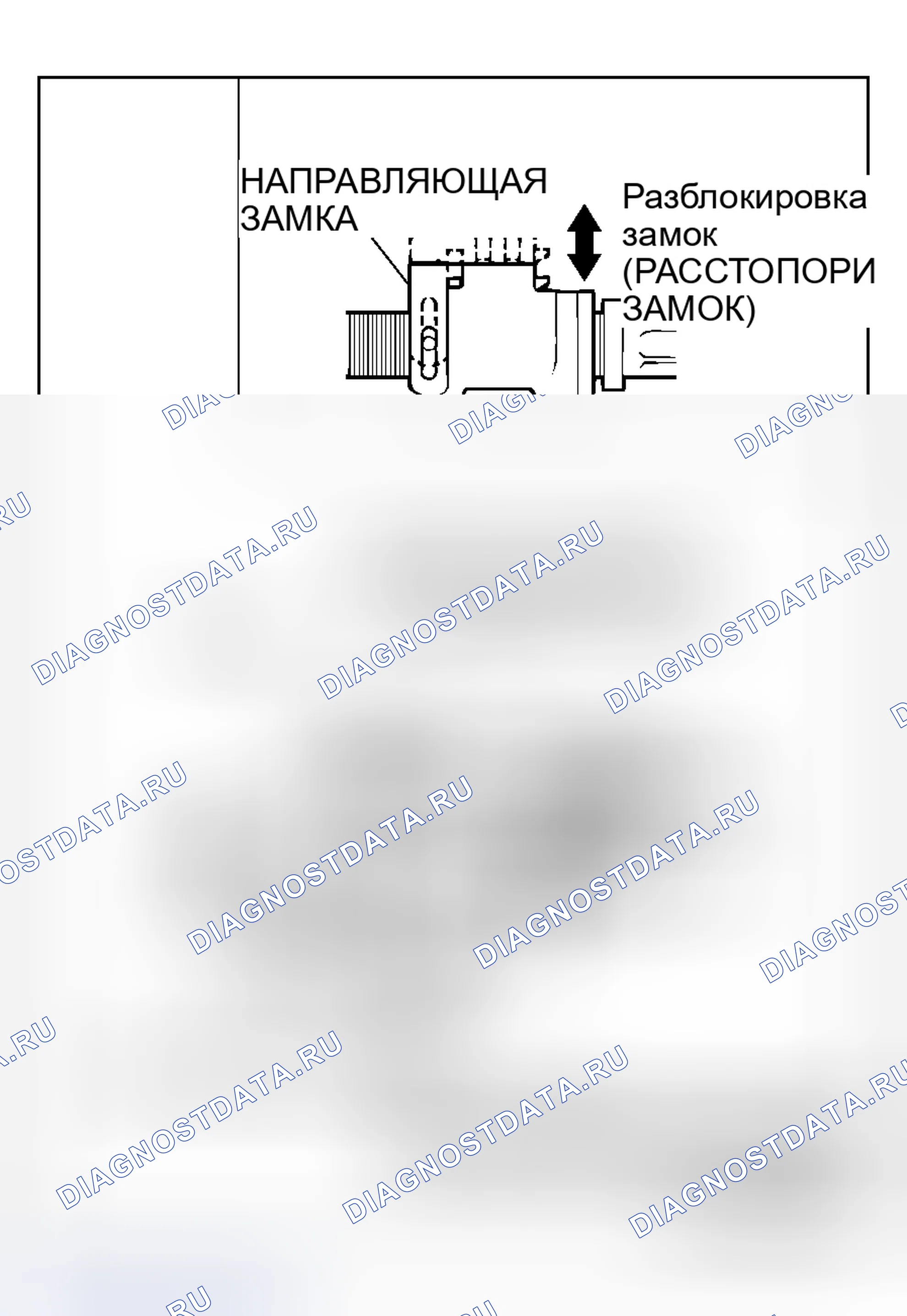 Рис. 329. Honda e:NS1 I