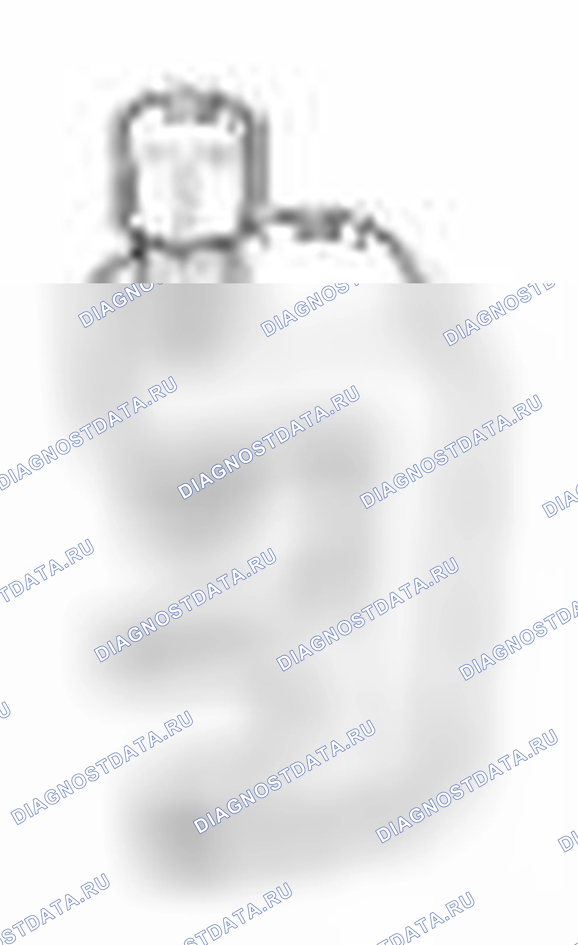 Рис. 63. Geely Vision X3 Pro I