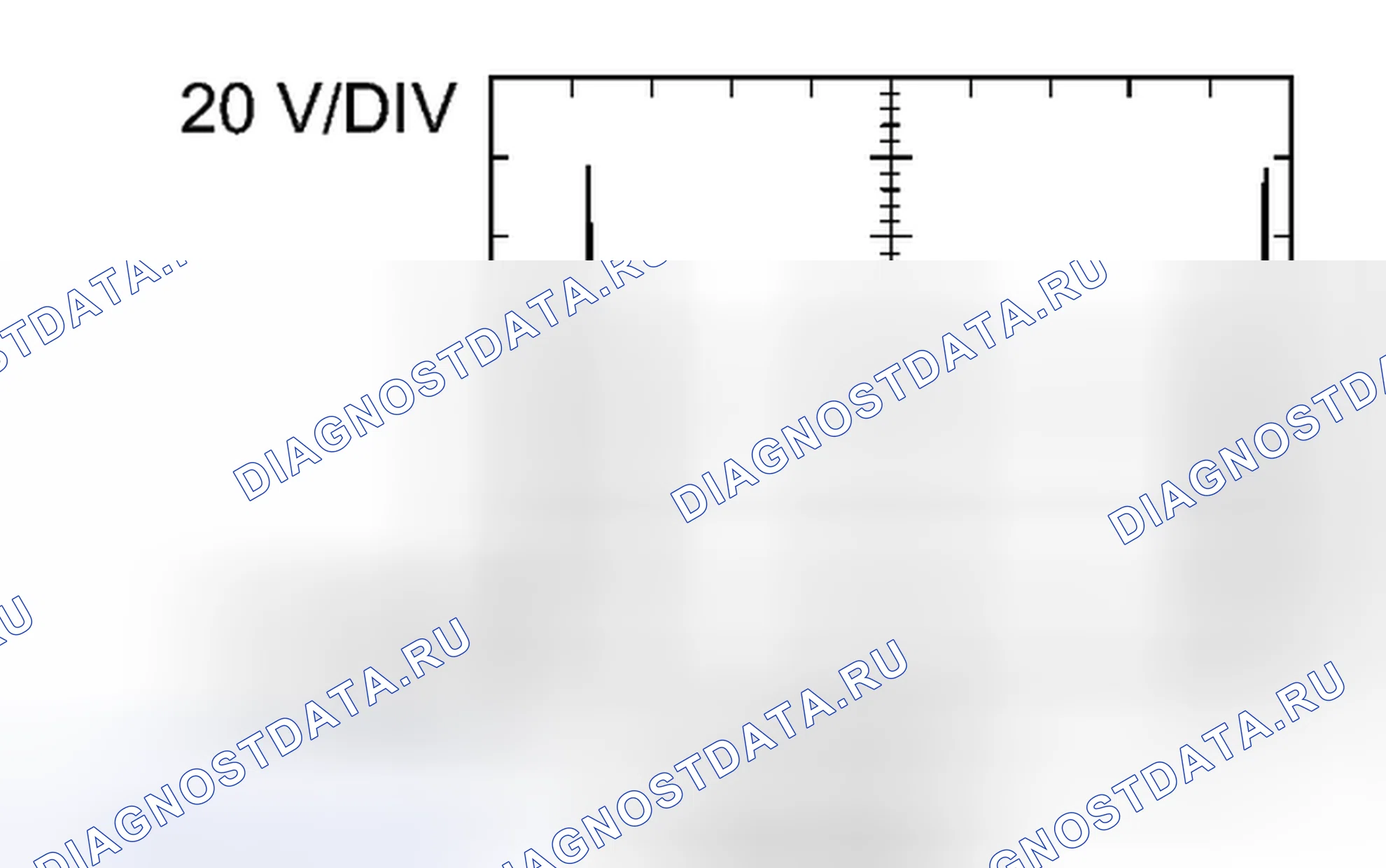 Рис. 6. Kia Soul I рестайлинг