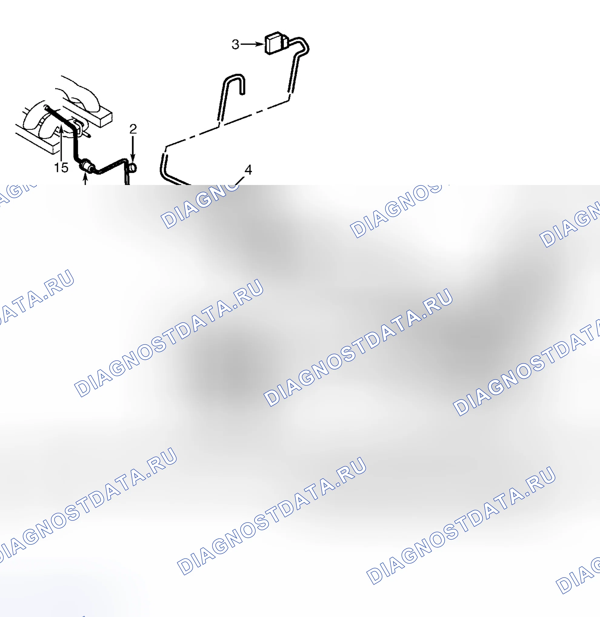 Рис. 21. Land Rover Discovery L318
