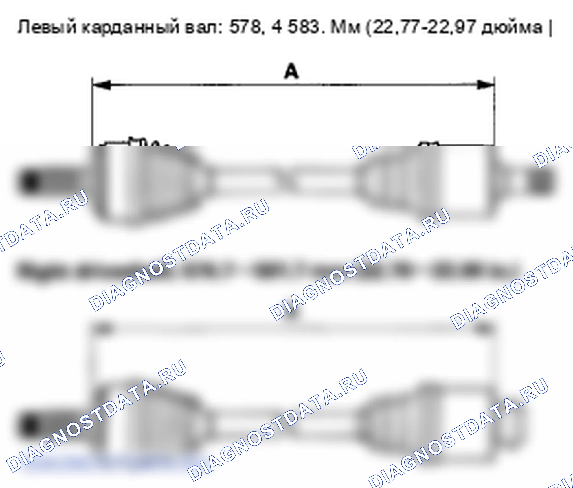 Рис. 77. Honda Ridgeline I рестайлинг