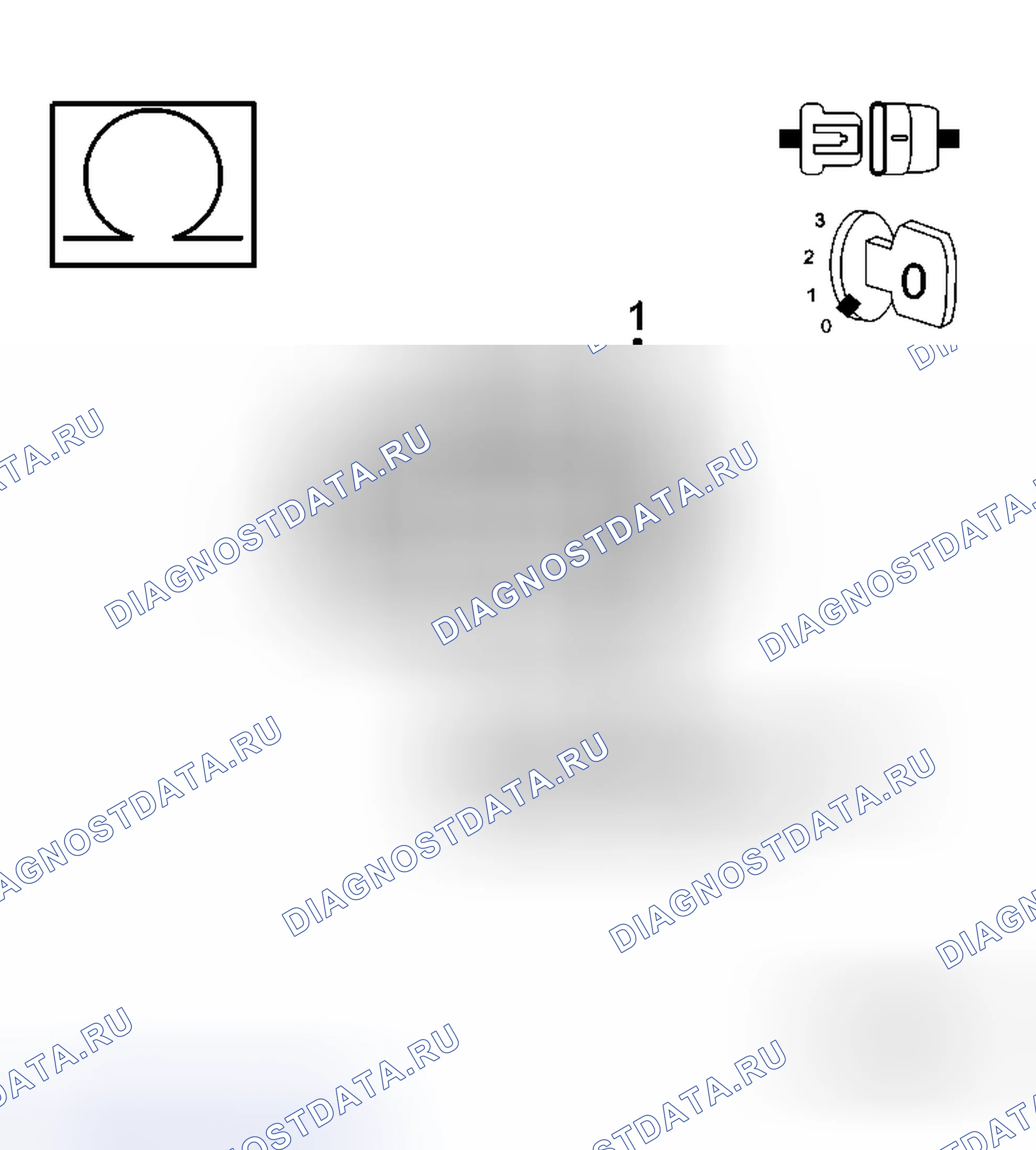 Рис. 39. Dodge Cab & Chassis R3500 HD 