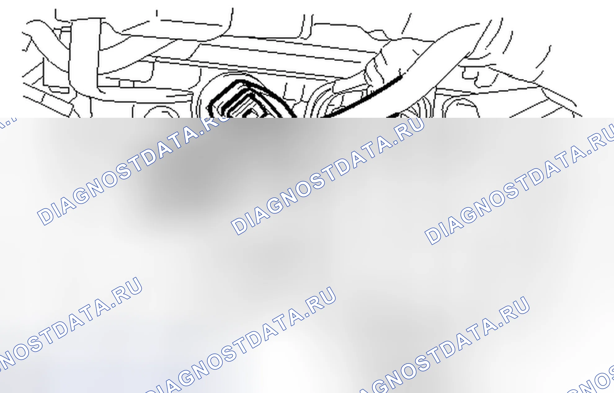 Рис. 138. Toyota Yaris III