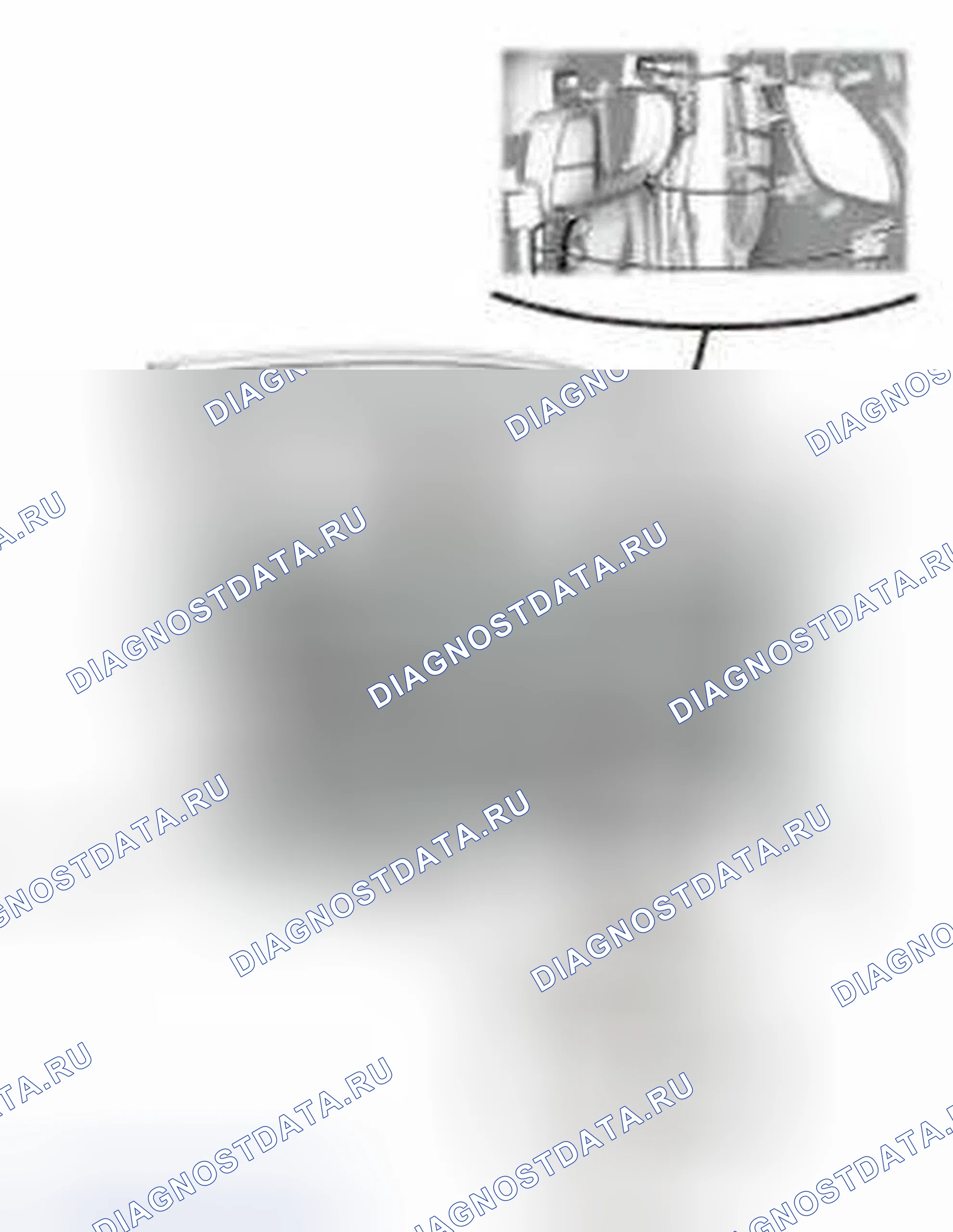 Рис. 278. Honda Civic IX