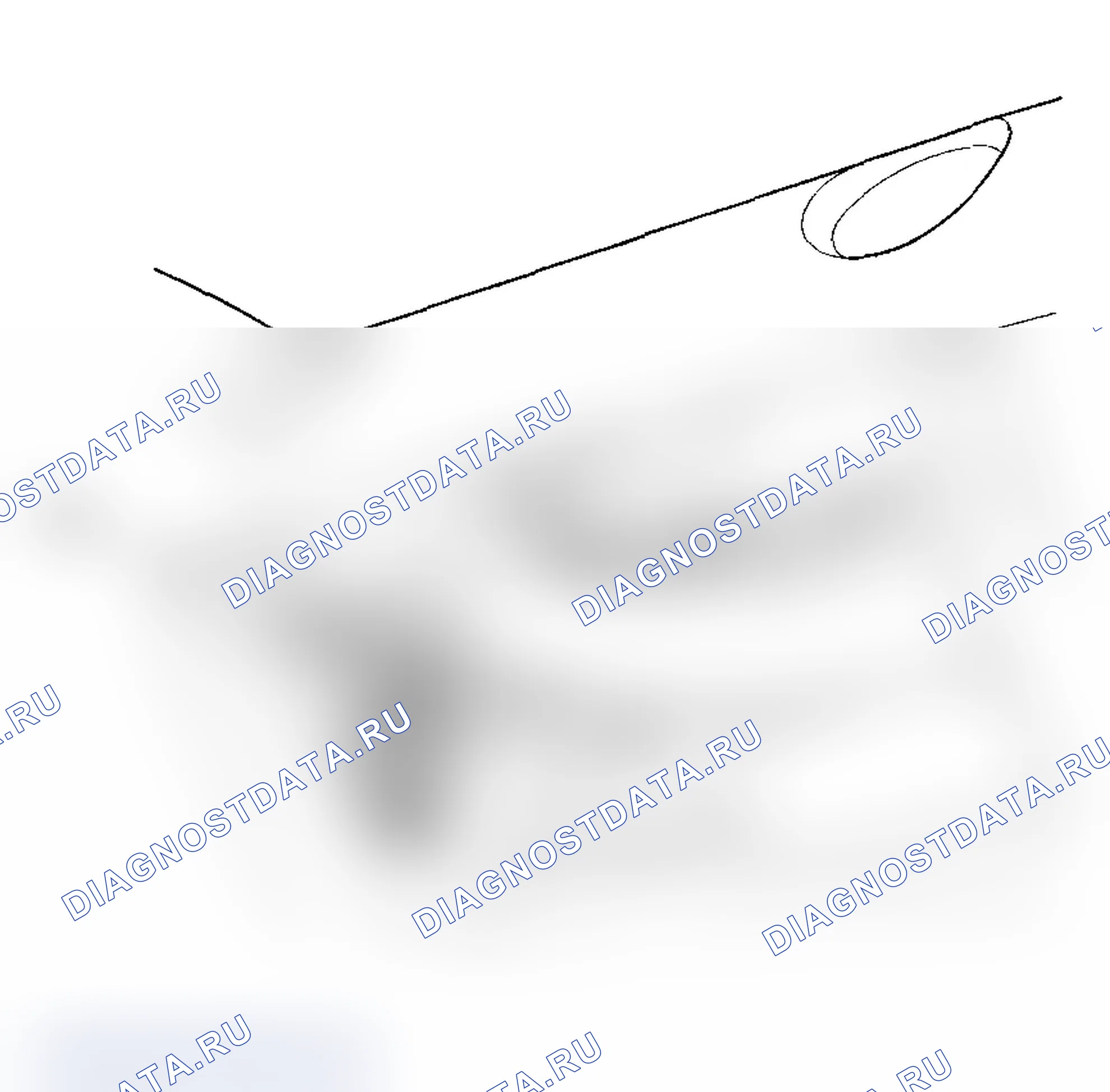 Рис. 100. Acura RSX I