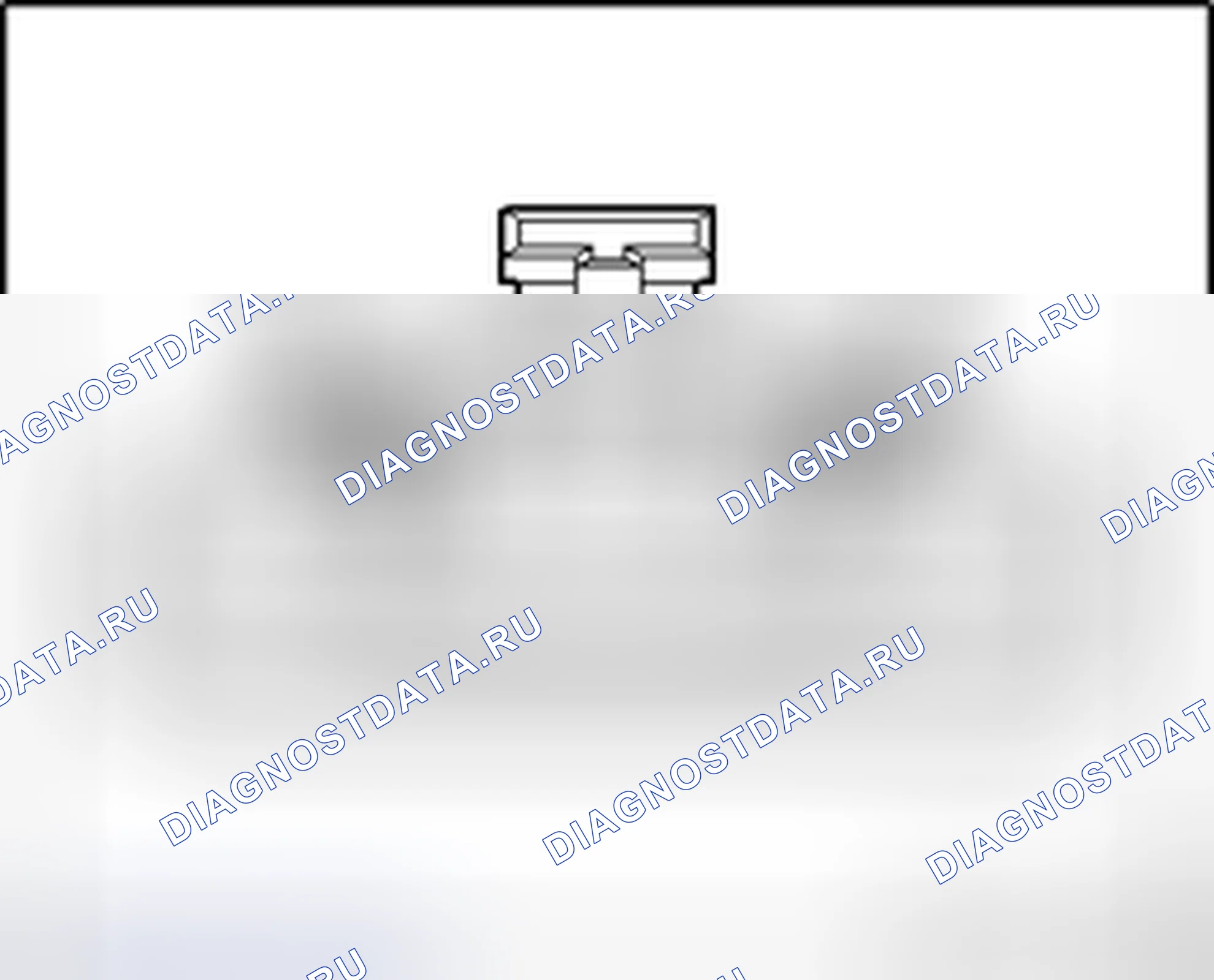 Рис. 247. Volkswagen Passat B5