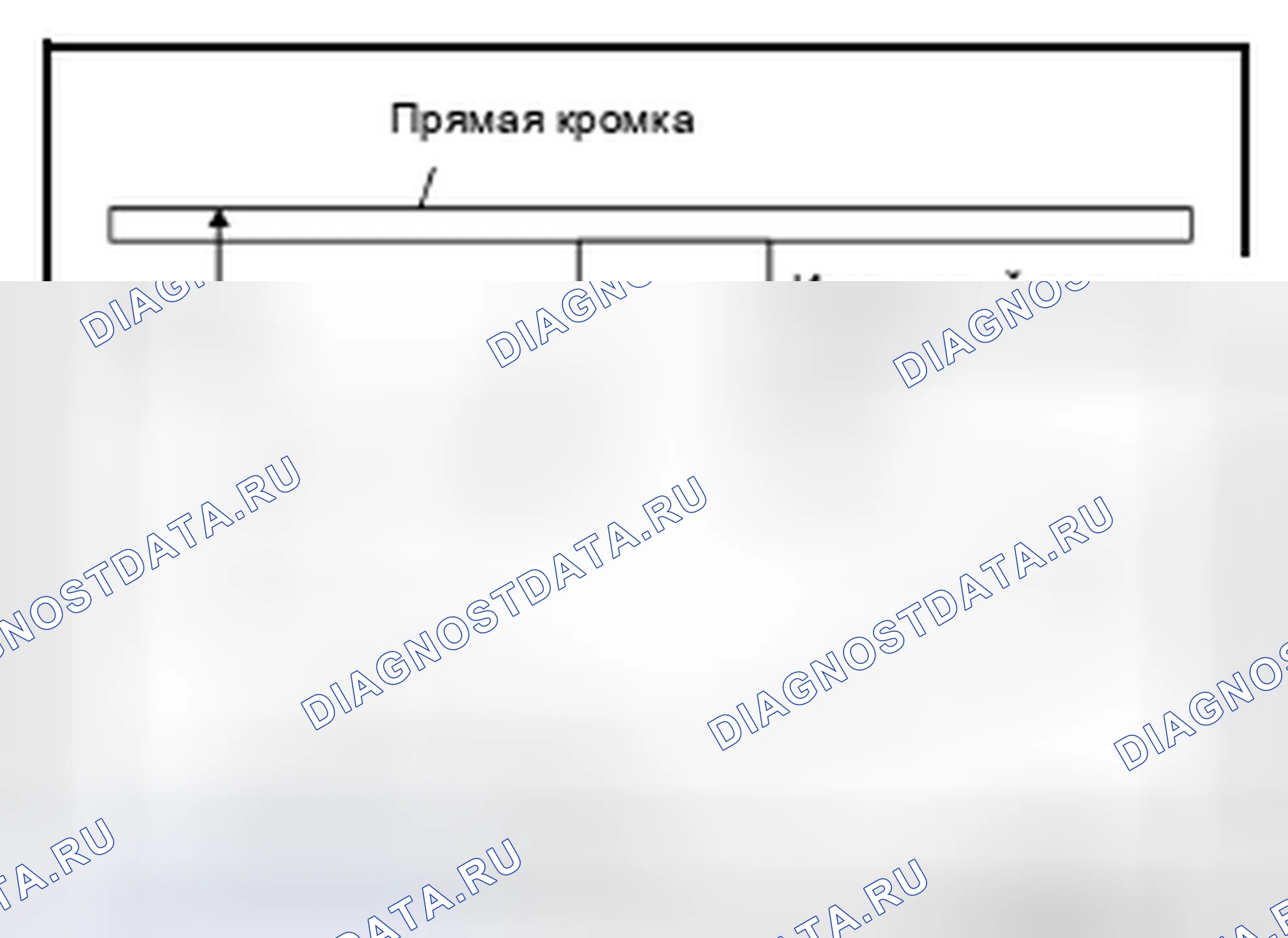 Рис. 168. Nissan Pathfinder III рестайлинг