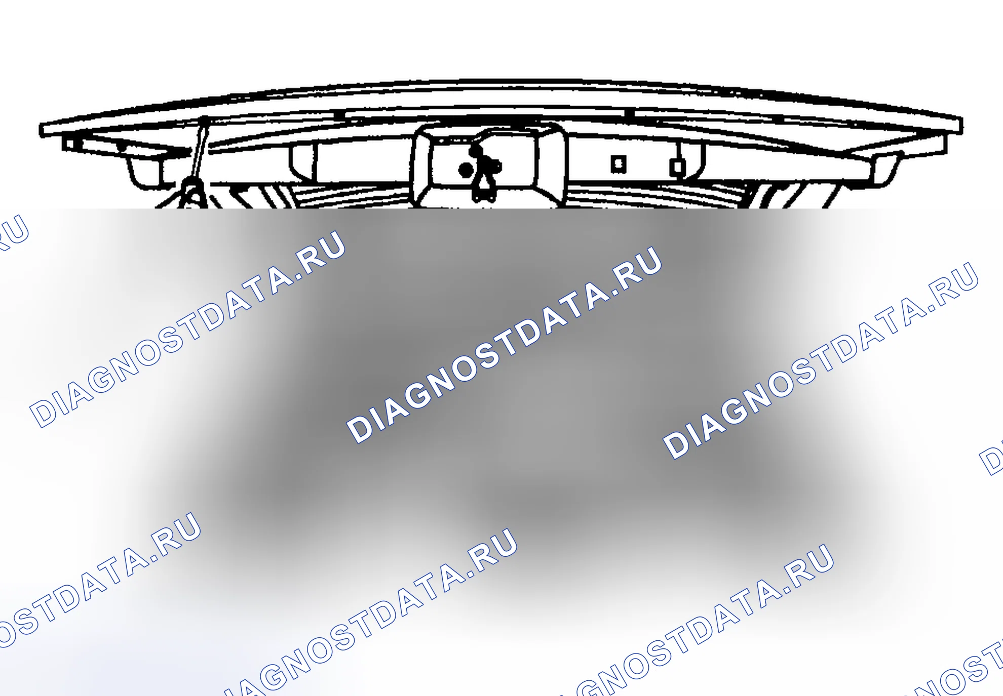 Рис. 85. Hyundai Venue I