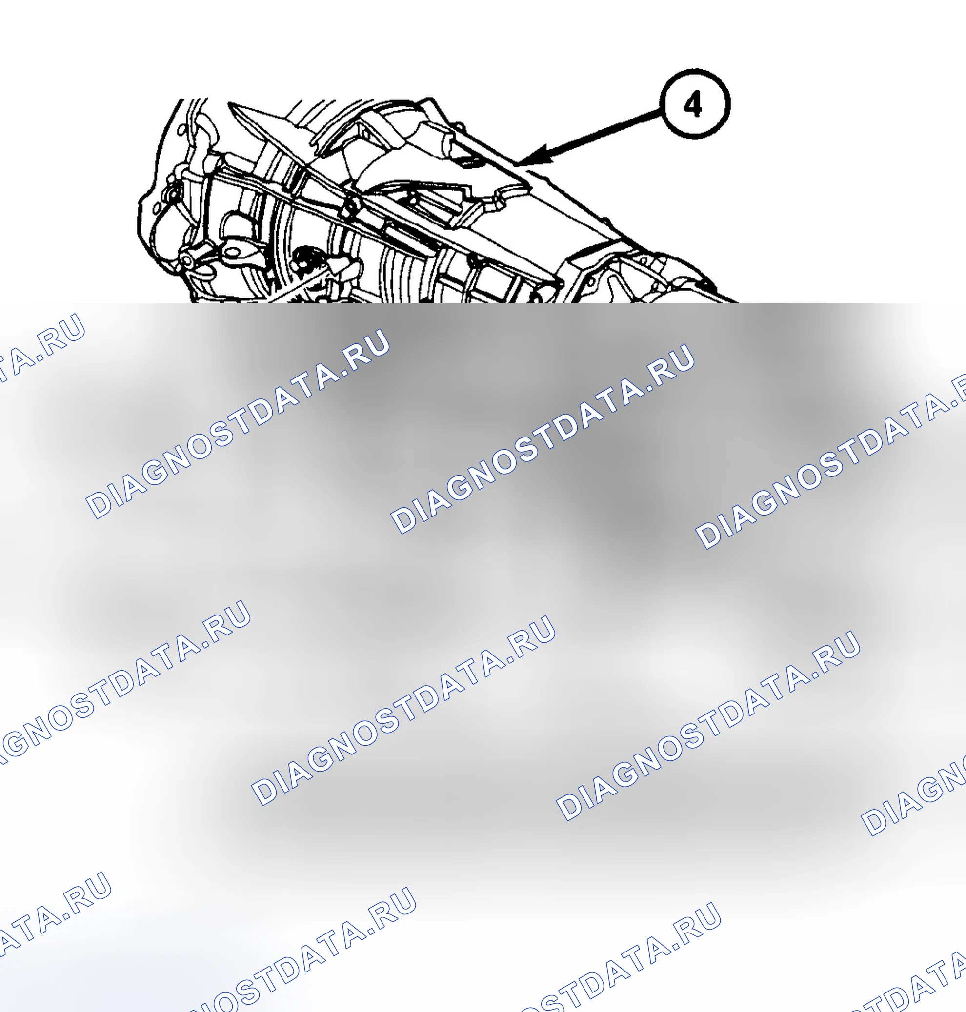 Рис. 19. Jeep Liberty I
