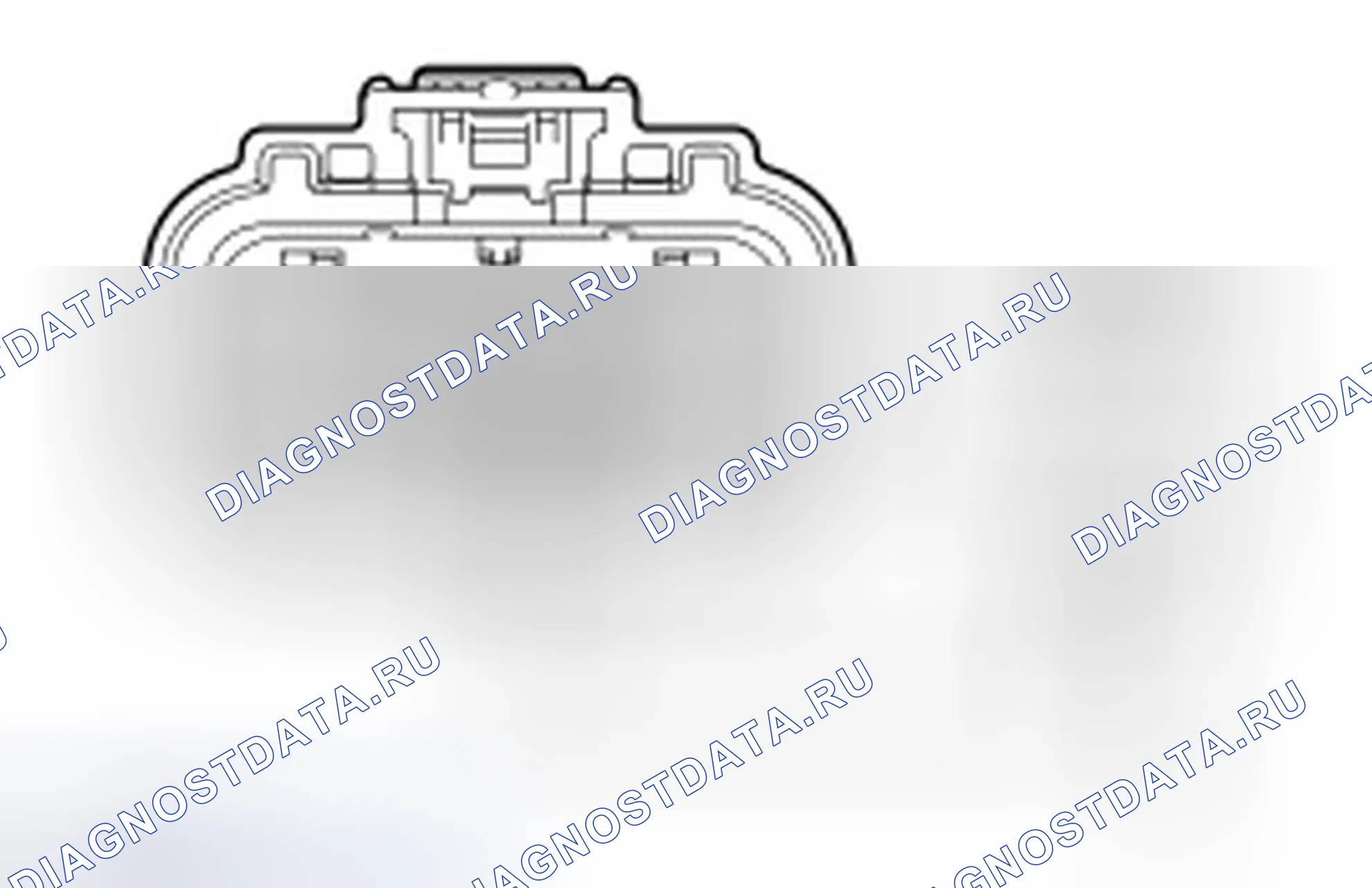 Рис. 26. Ford Explorer IV