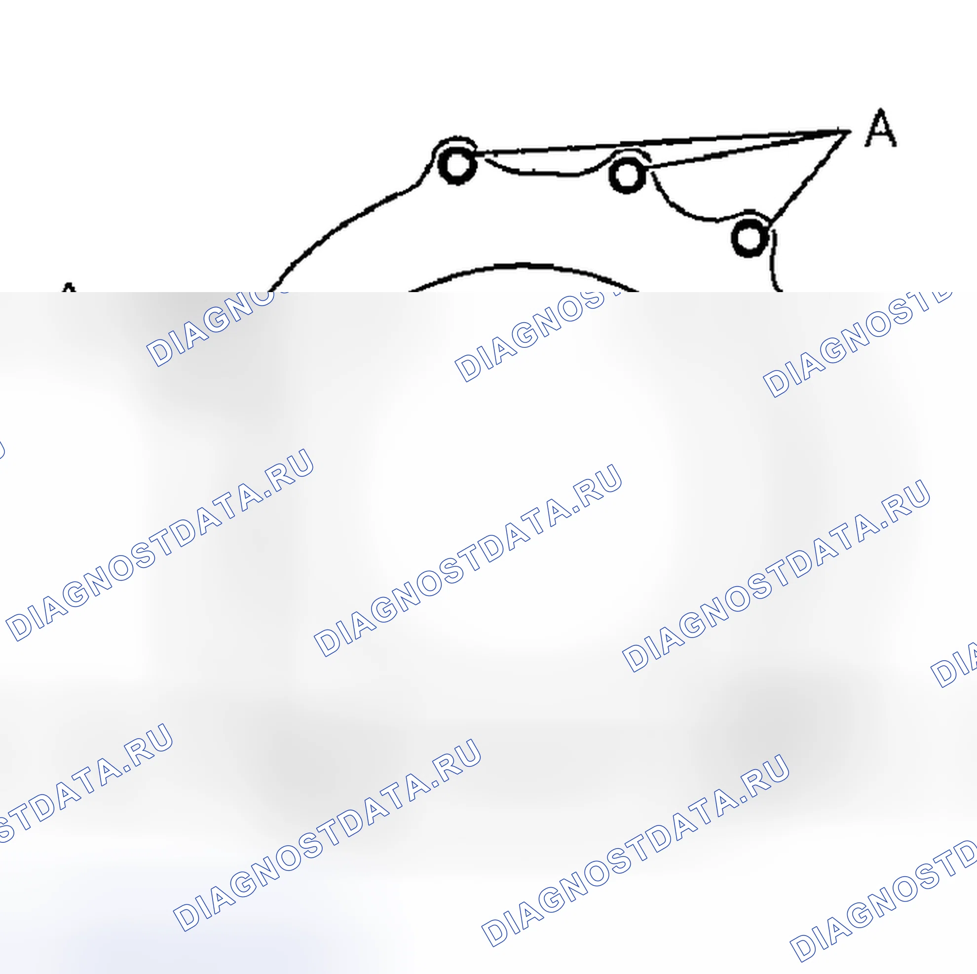 Рис. 92. Mazda RX-8 I