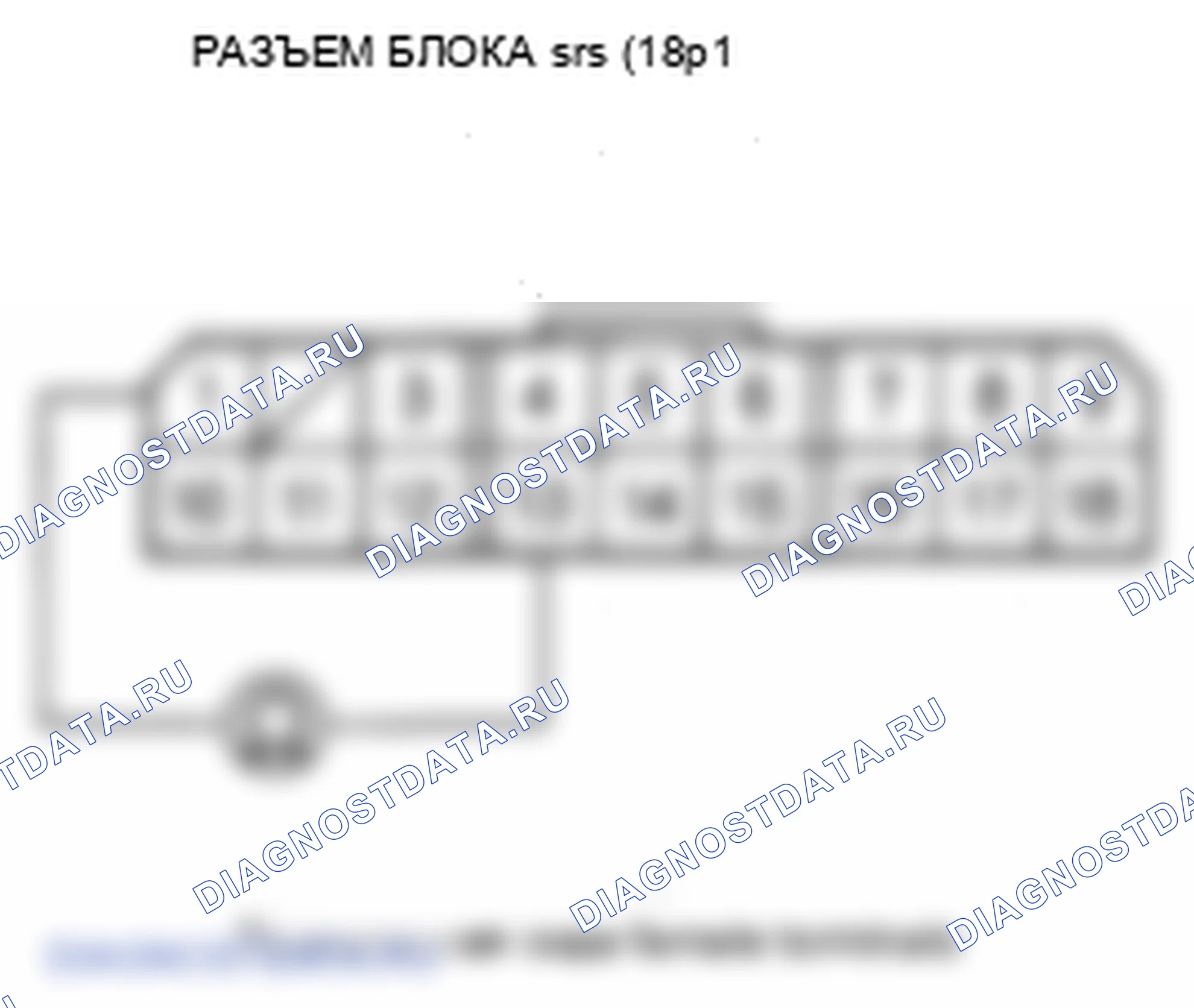 Рис. 24. Honda S2000 AP2 рестайлинг