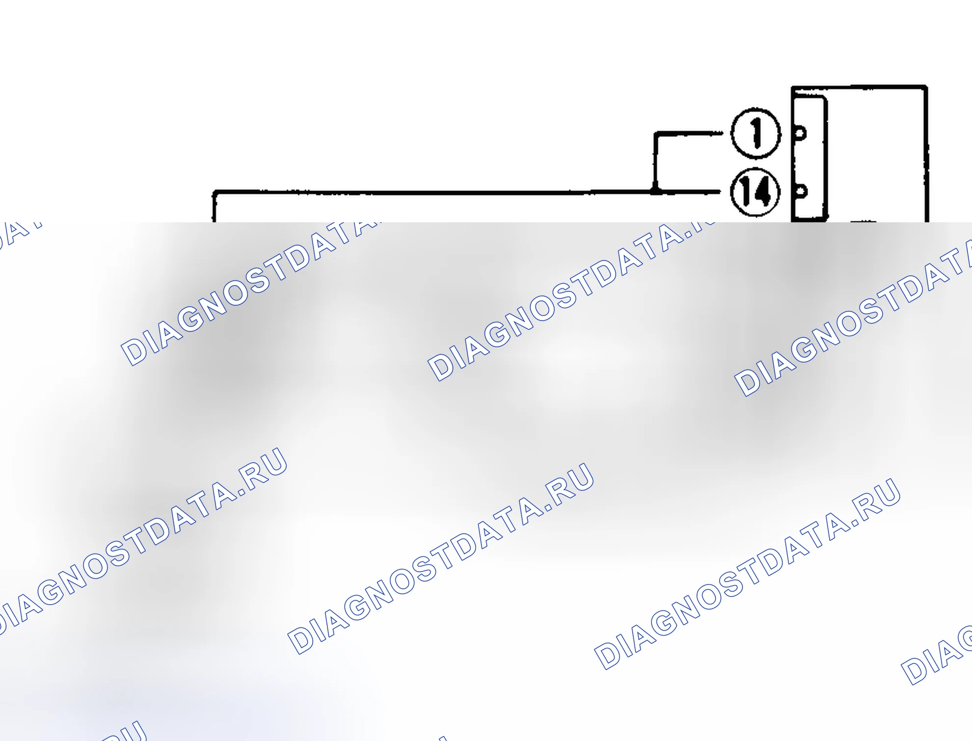 Рис. 1. Geely Coolray I