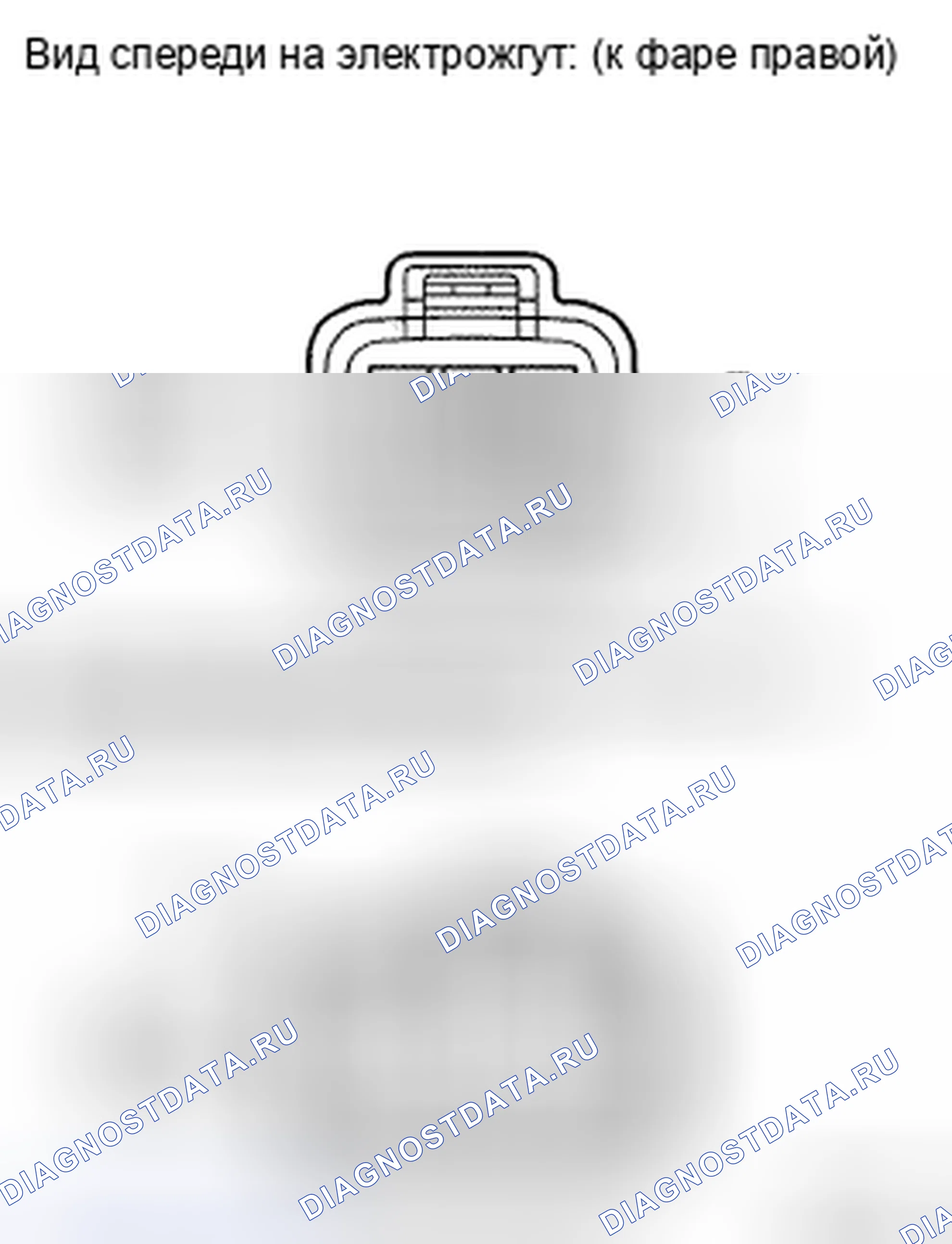 Рис. 29. Toyota Land Cruiser 200