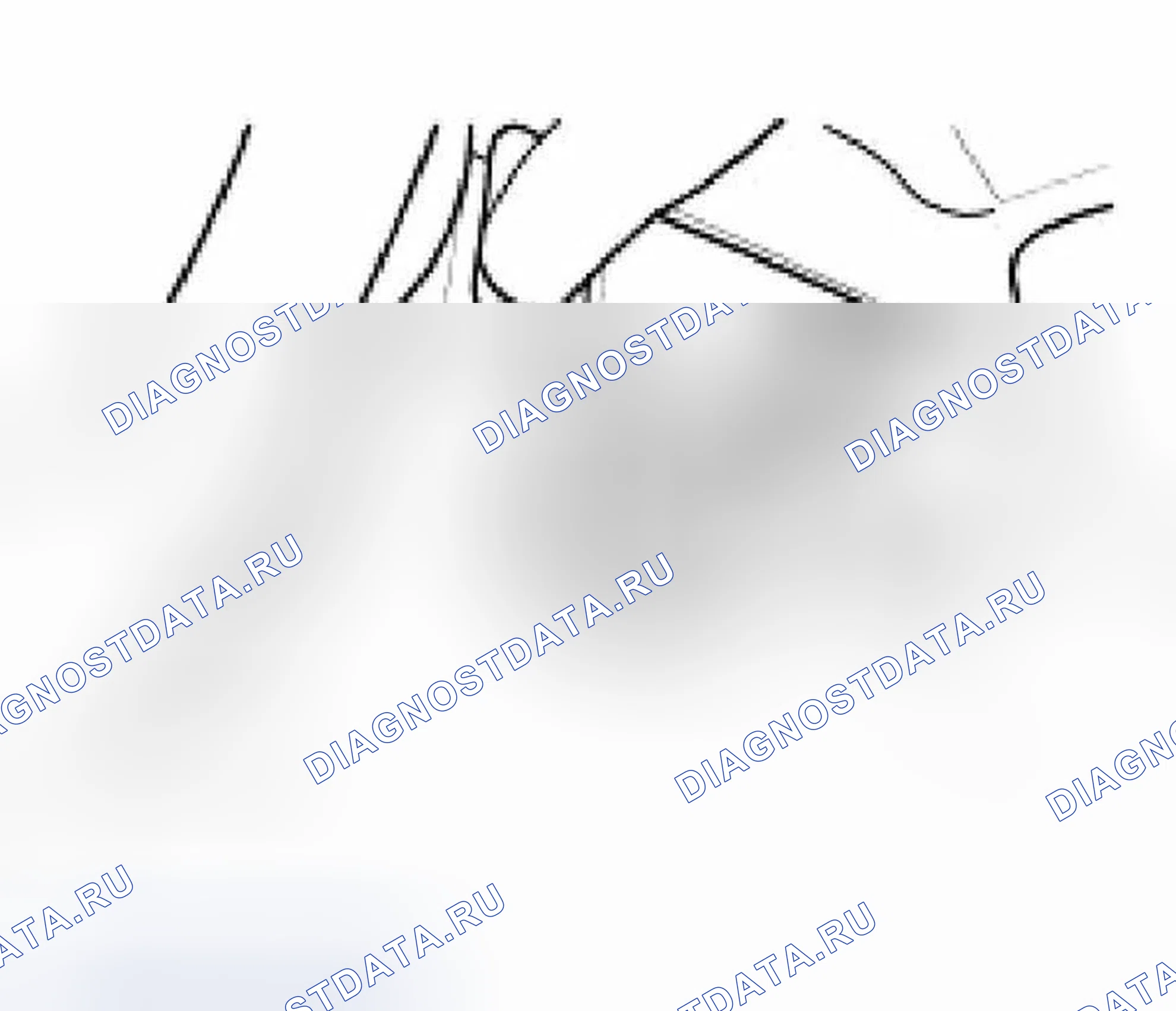 Рис. 89: Удаление. Jaguar XKR I