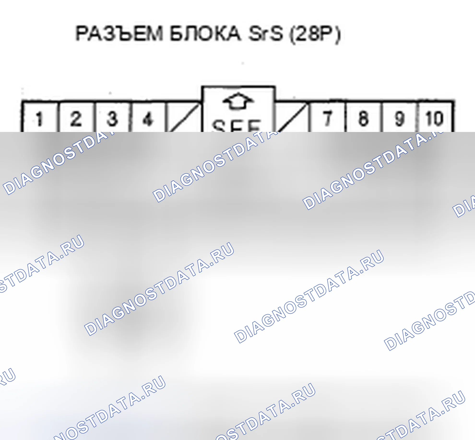 Рис. 137. Honda Fit I