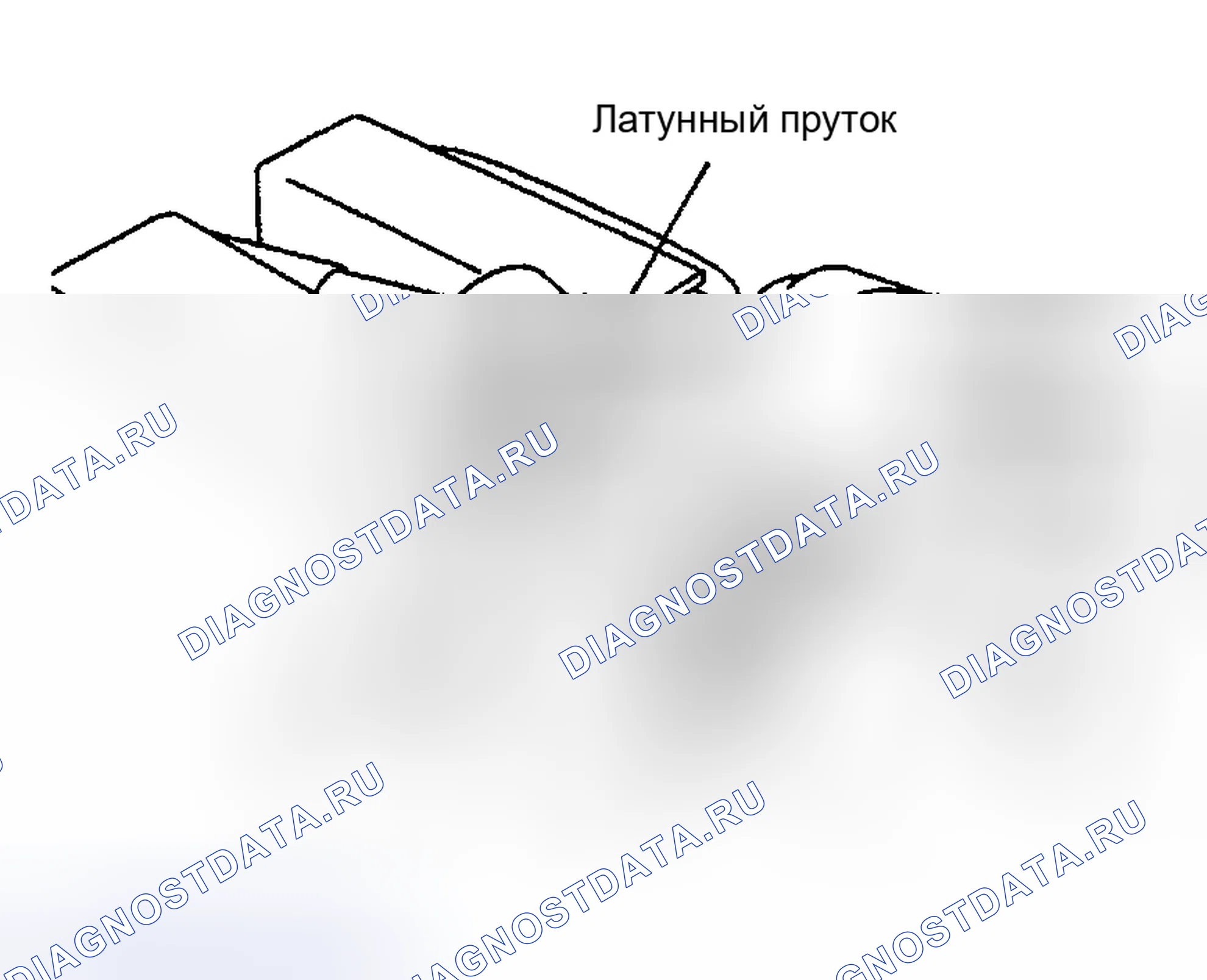 Рис. 130. Haval H9 I рестайлинг