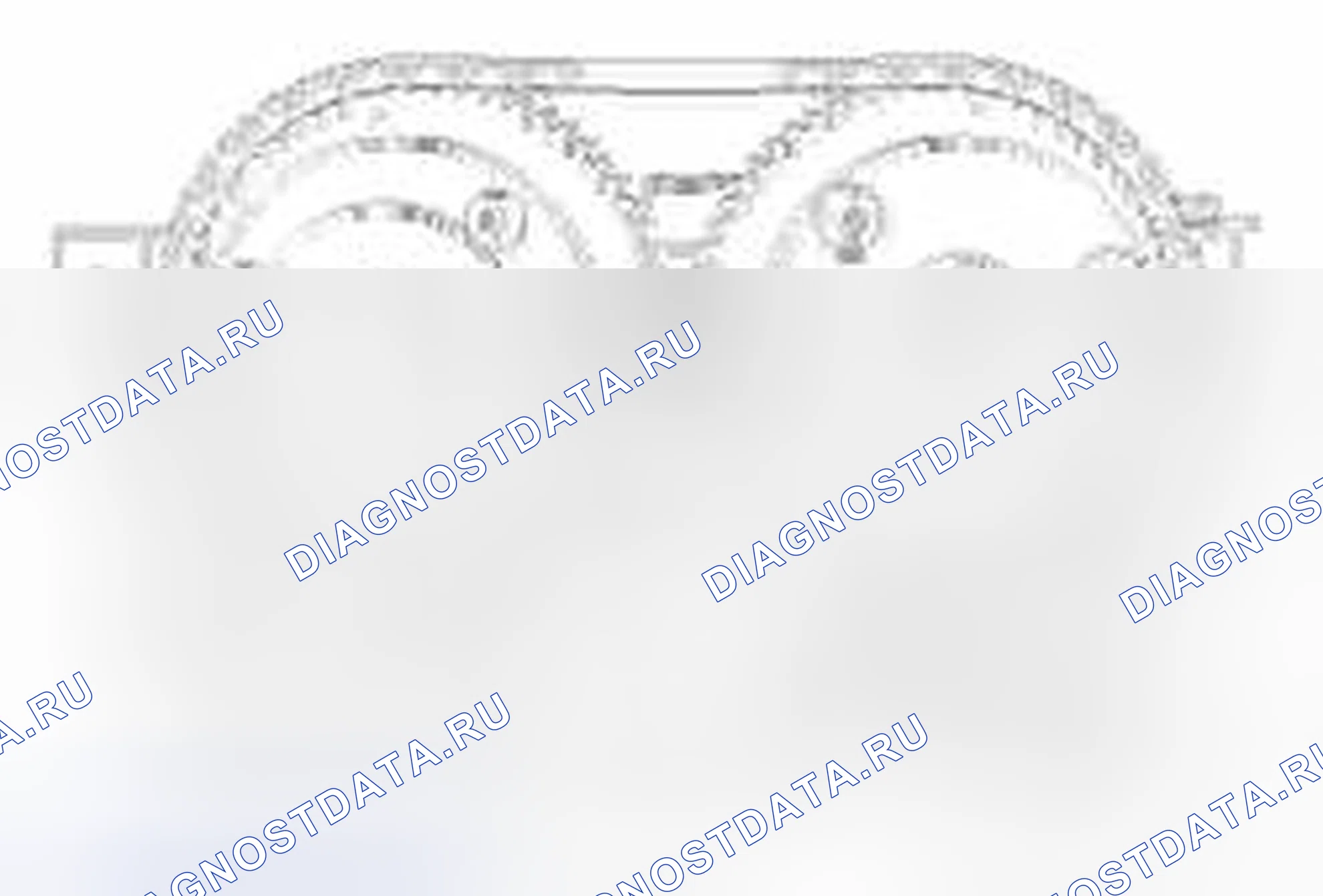 Рис. 315. Geely Vision X3 Pro I
