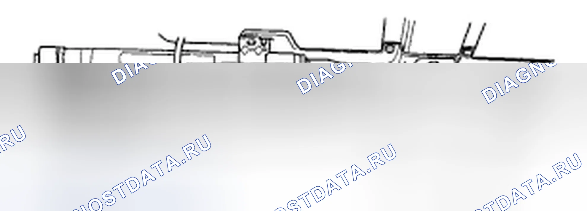 Рис. 362. Honda Pilot I